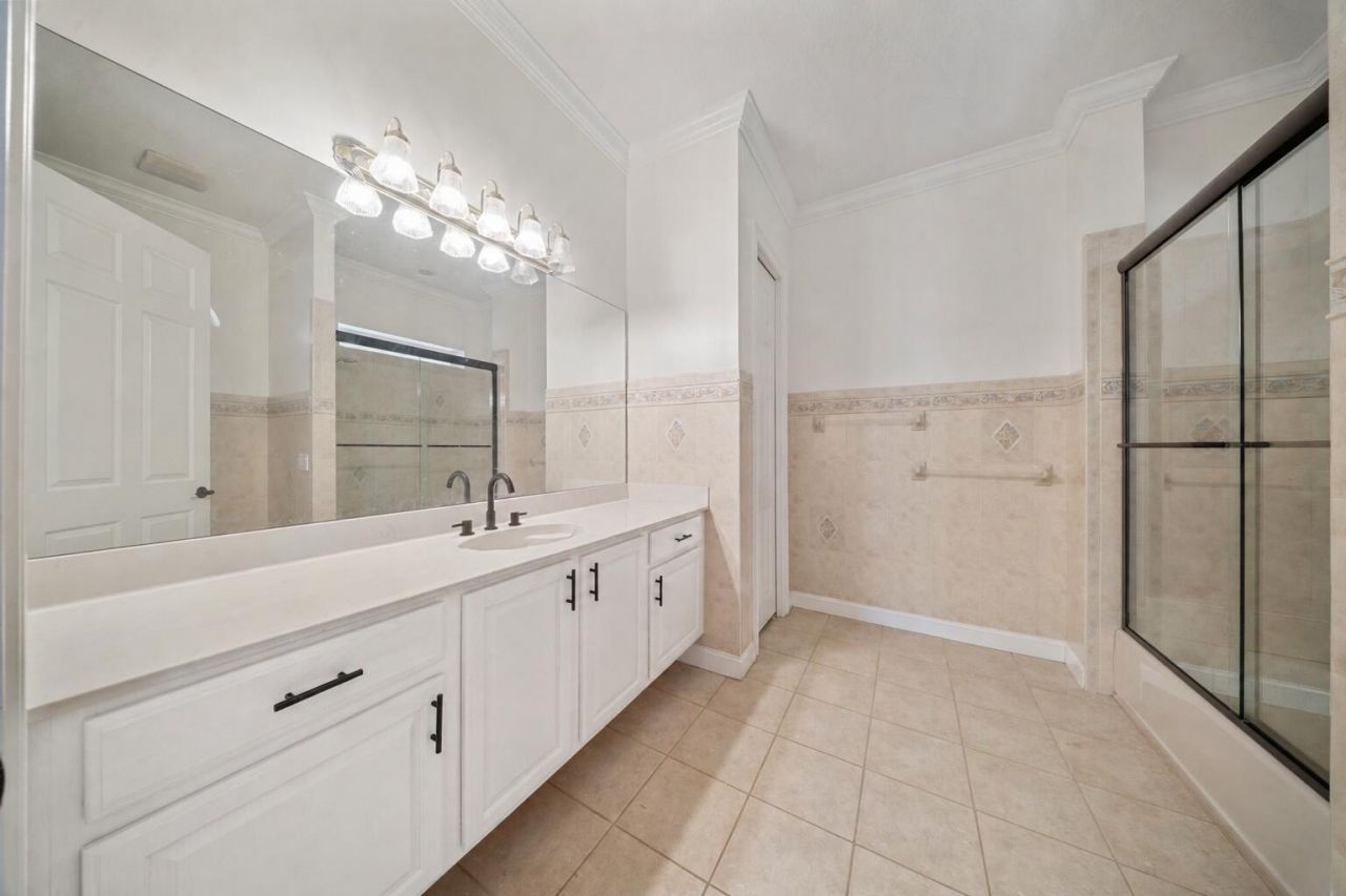 8686 Andrews Avenue, Fort Pierce, FL 34945 Photo