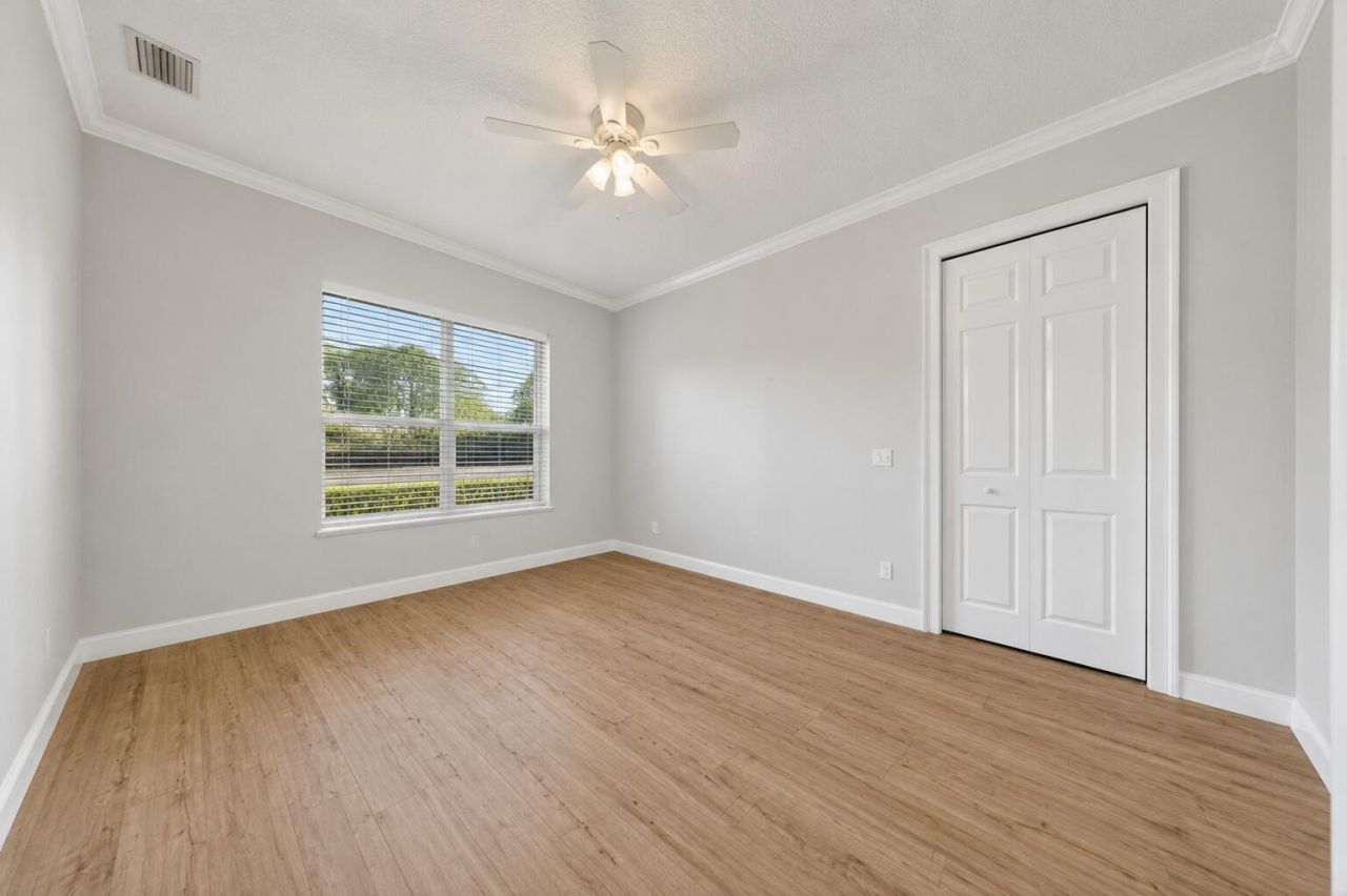 8686 Andrews Avenue, Fort Pierce, FL 34945 Photo