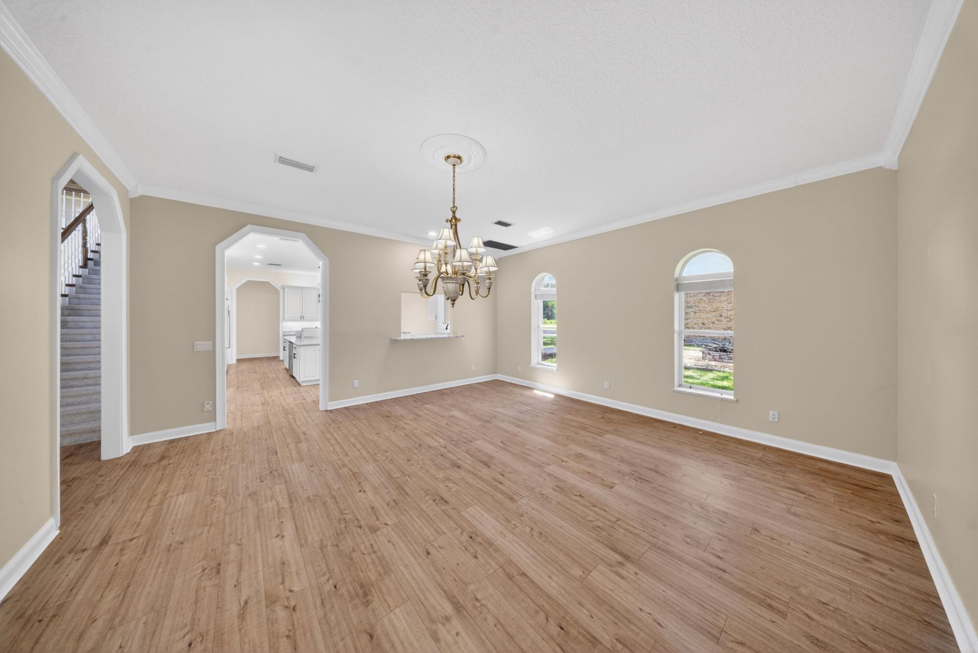 8686 Andrews Avenue, Fort Pierce, FL 34945 Photo