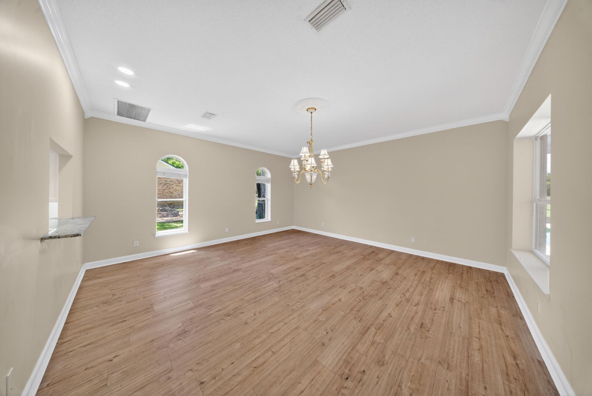8686 Andrews Avenue, Fort Pierce, FL 34945 Photo