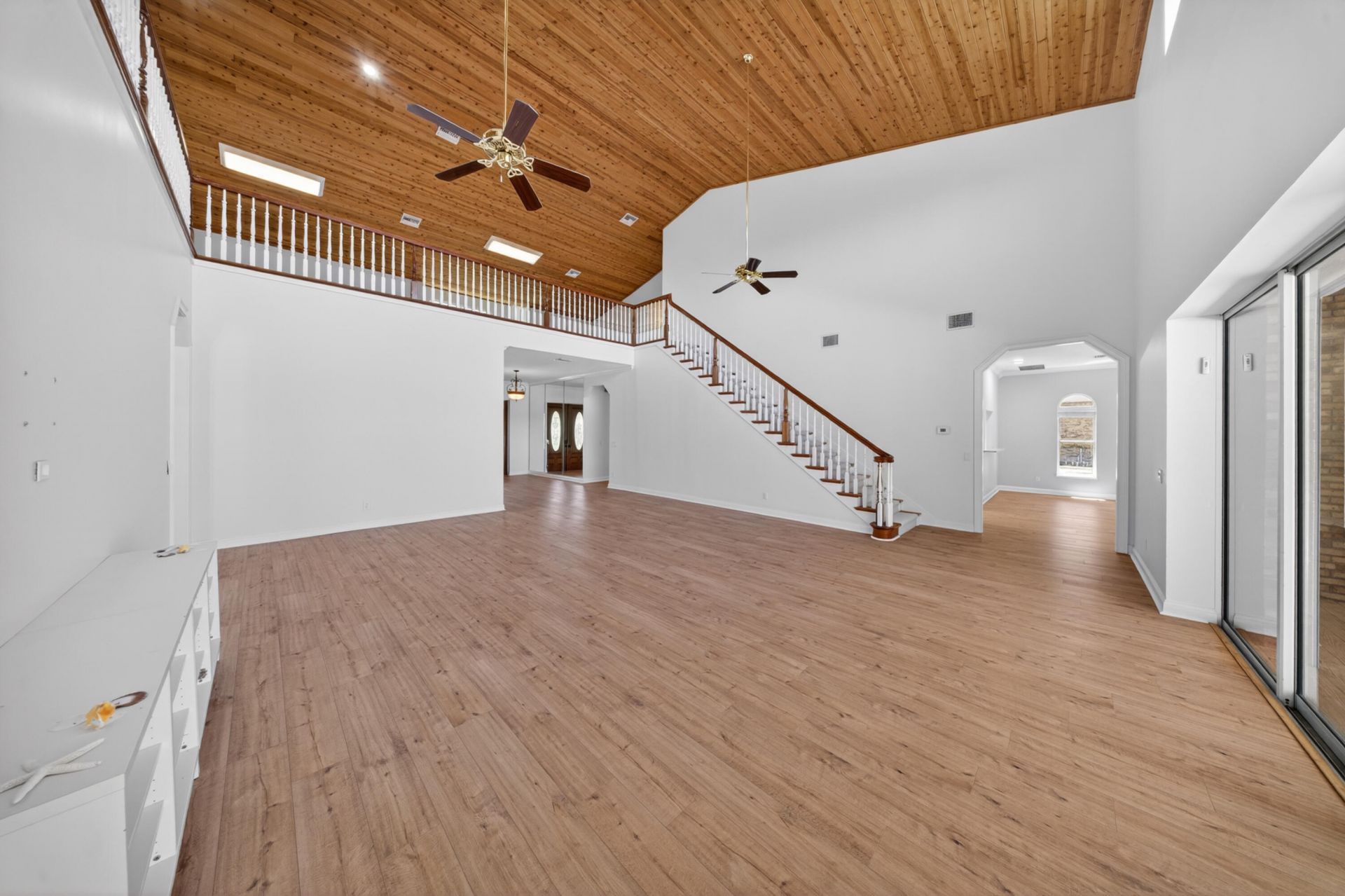 8686 Andrews Avenue, Fort Pierce, FL 34945 Photo