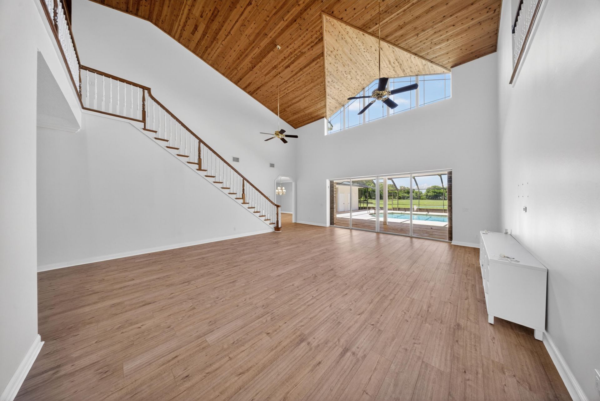 8686 Andrews Avenue, Fort Pierce, FL 34945 Photo