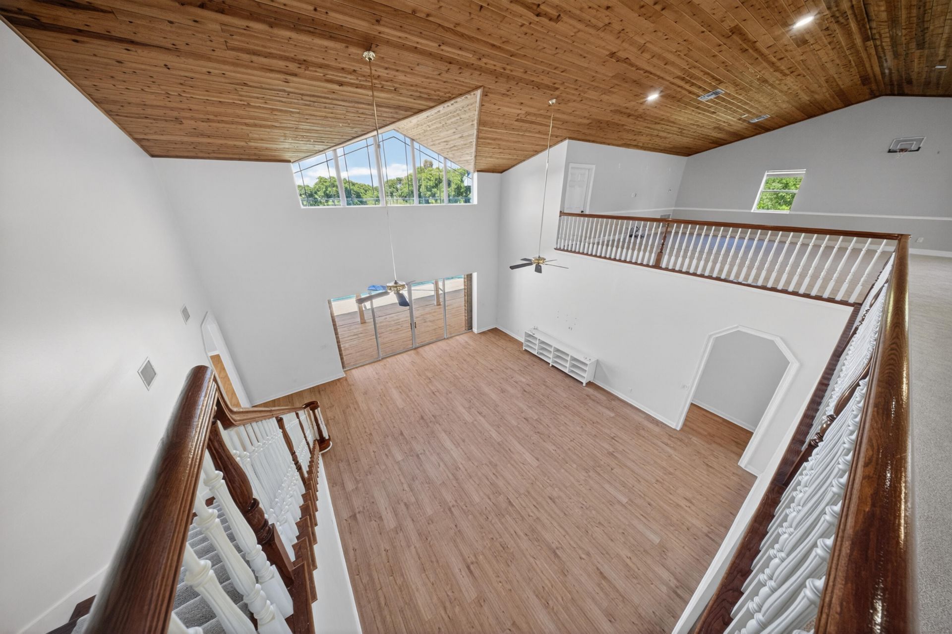 8686 Andrews Avenue, Fort Pierce, FL 34945 Photo