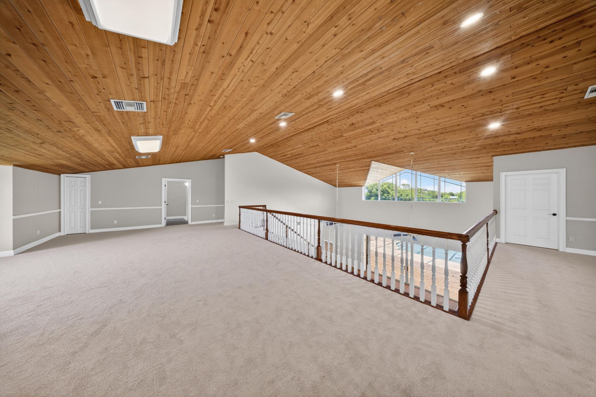 8686 Andrews Avenue, Fort Pierce, FL 34945 Photo