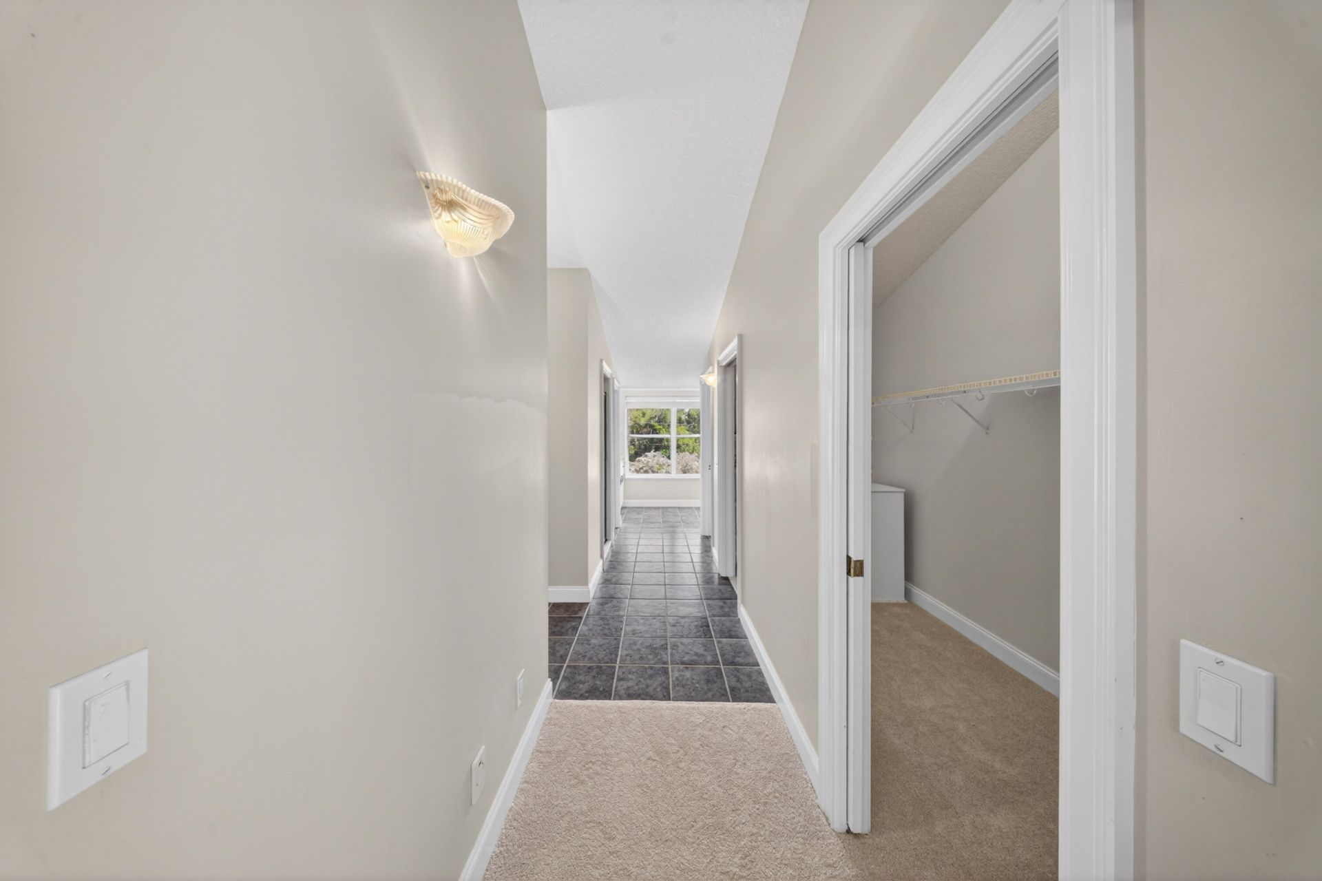 8686 Andrews Avenue, Fort Pierce, FL 34945 Photo