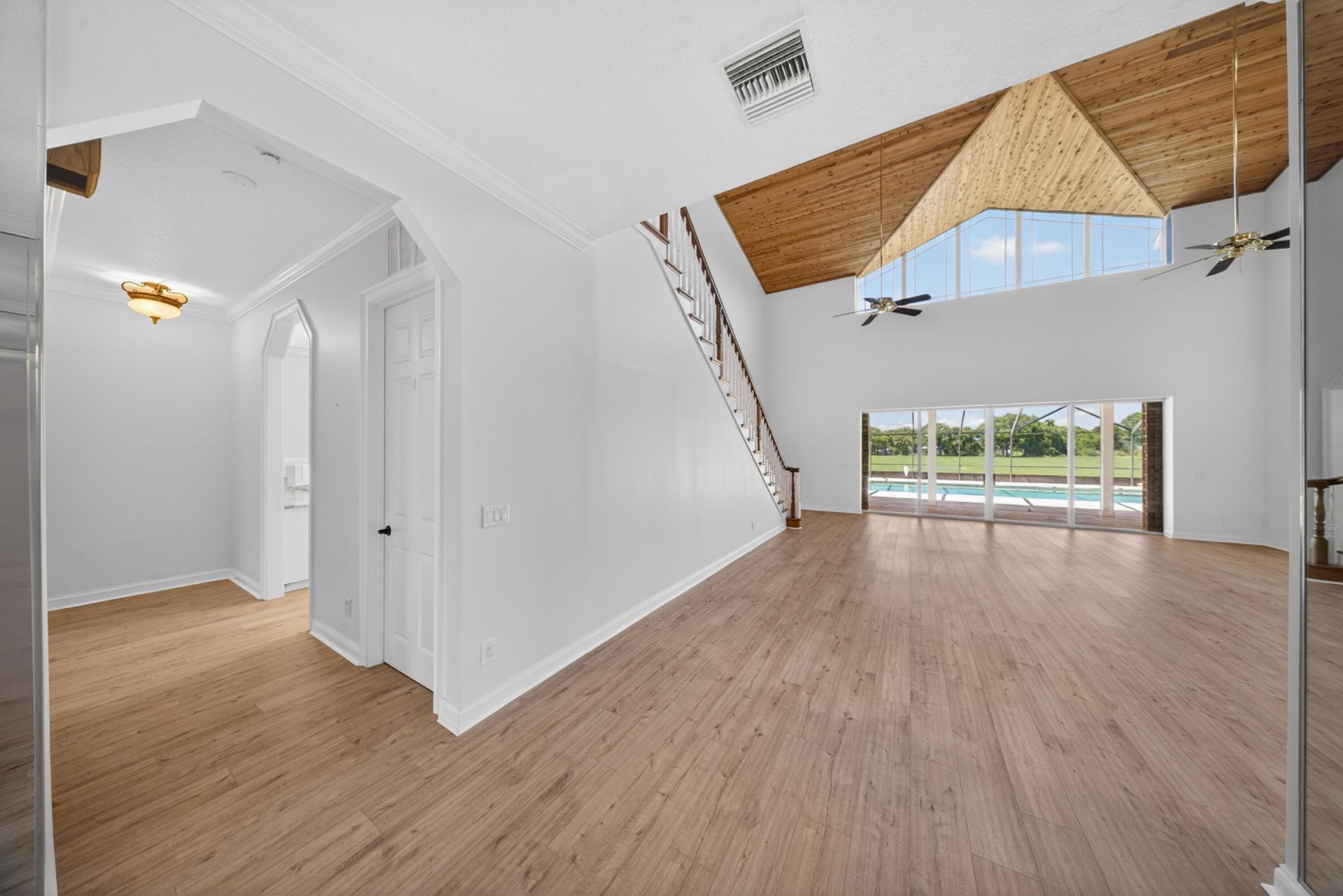 8686 Andrews Avenue, Fort Pierce, FL 34945 Photo