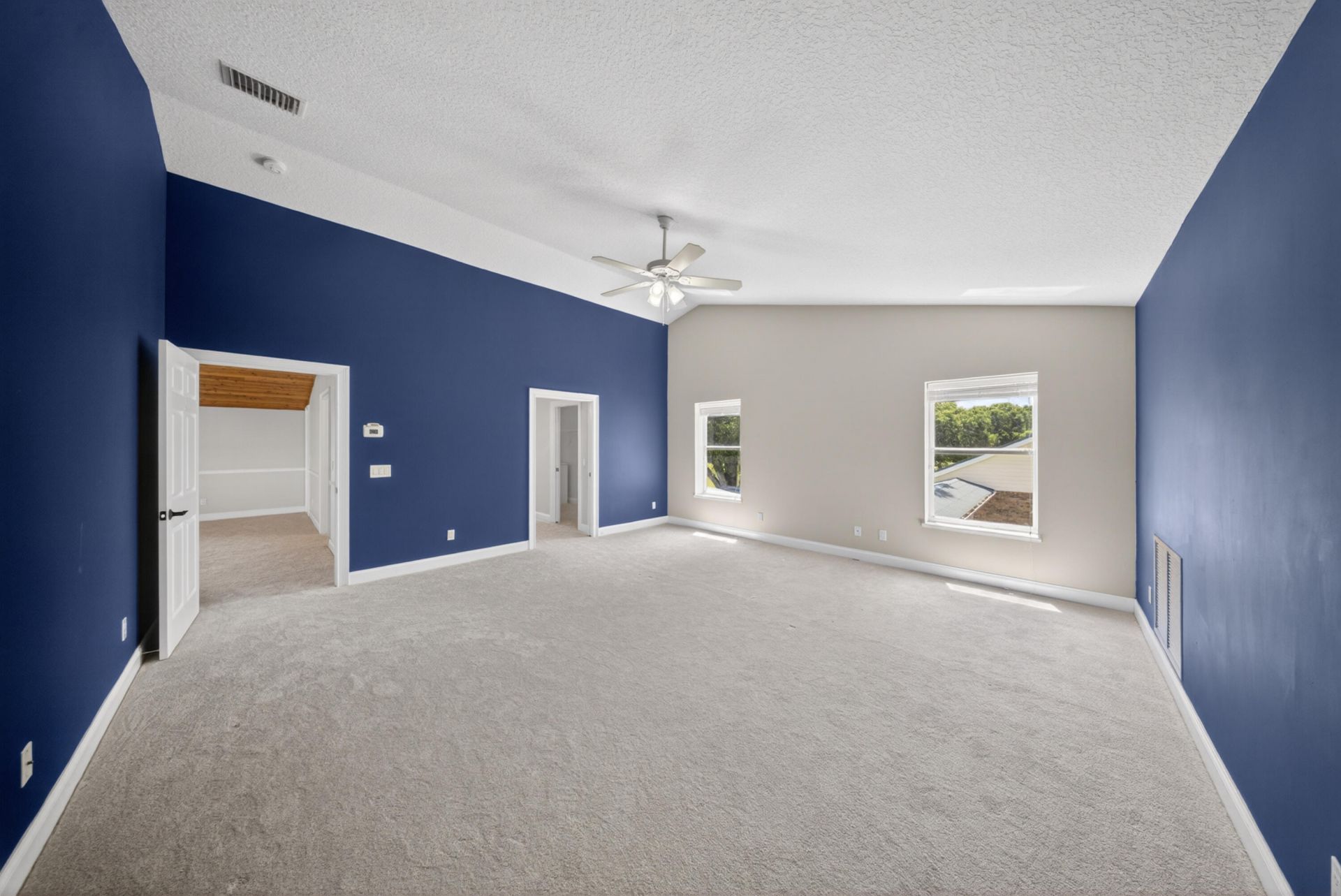 8686 Andrews Avenue, Fort Pierce, FL 34945 Photo