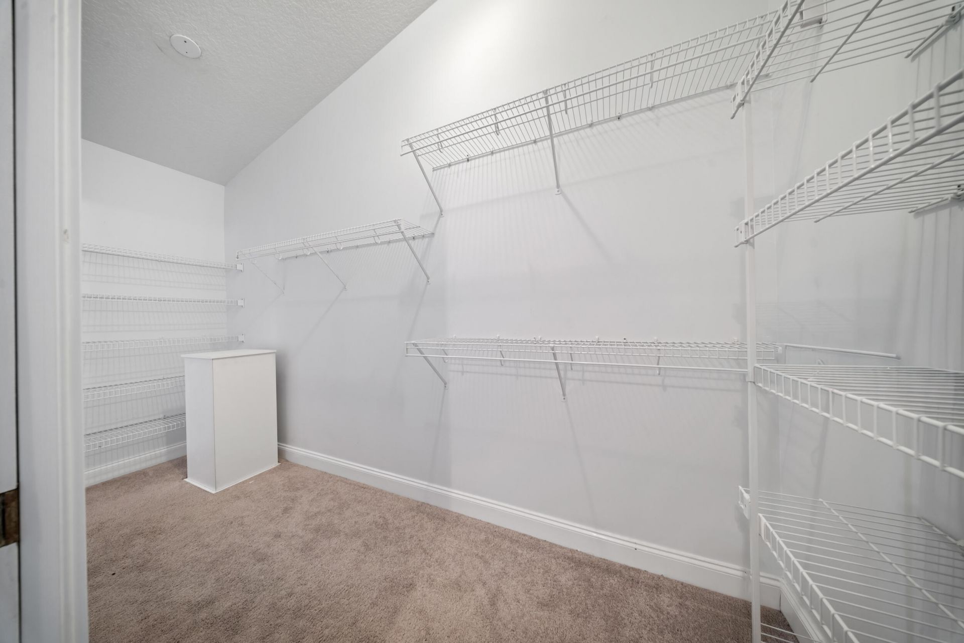 8686 Andrews Avenue, Fort Pierce, FL 34945 Photo