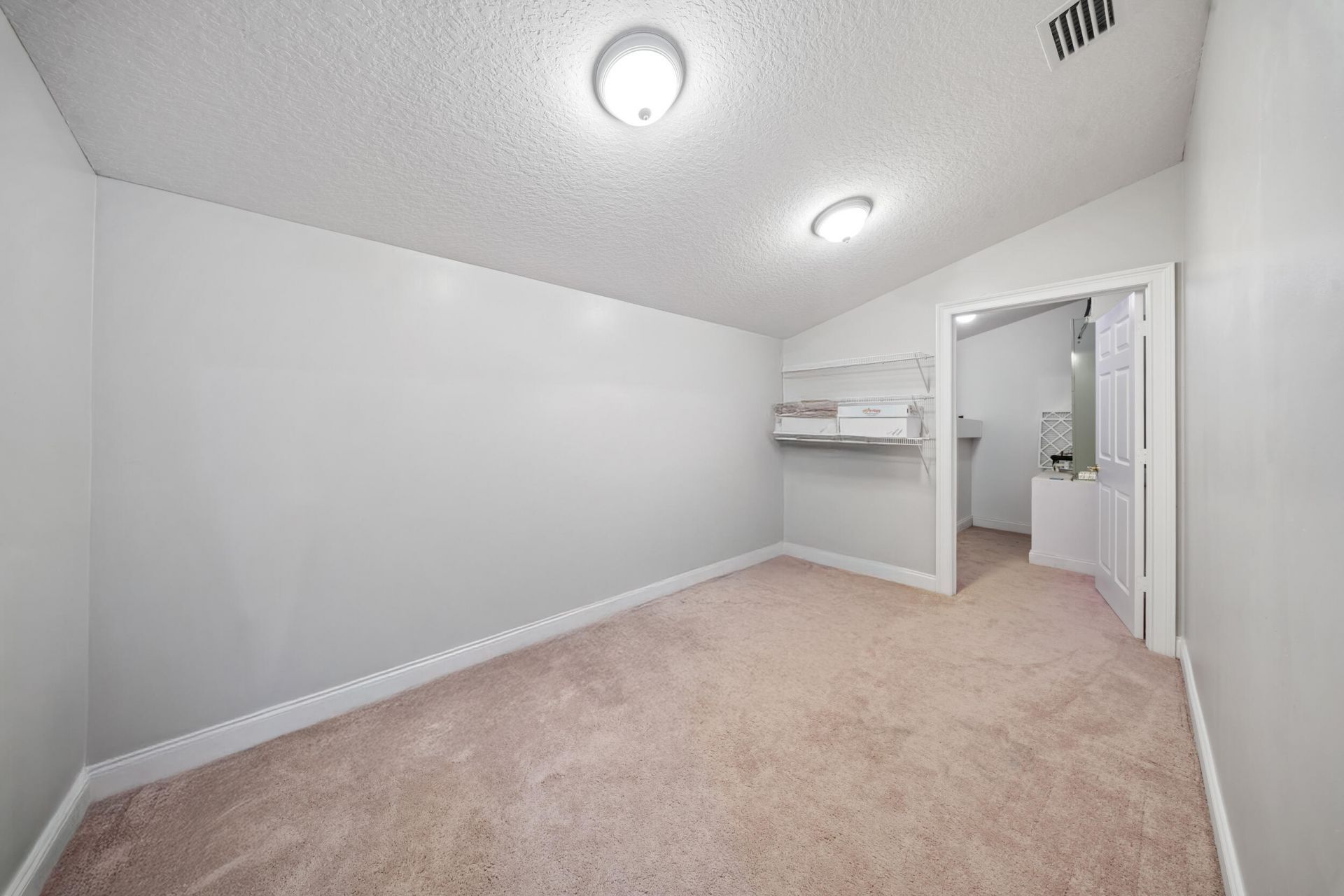 8686 Andrews Avenue, Fort Pierce, FL 34945 Photo