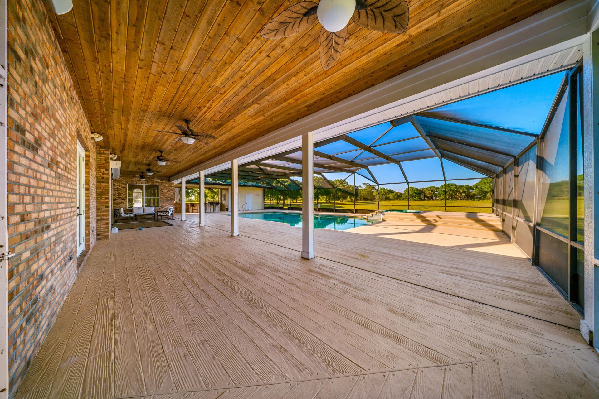 8686 Andrews Avenue, Fort Pierce, FL 34945 Photo