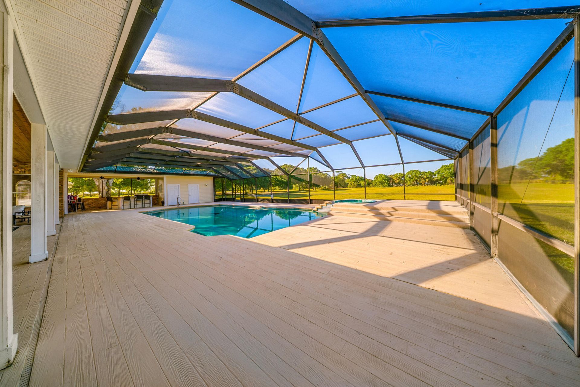 8686 Andrews Avenue, Fort Pierce, FL 34945 Photo