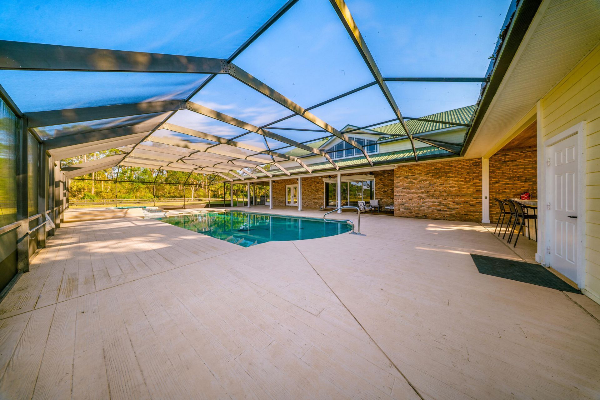 8686 Andrews Avenue, Fort Pierce, FL 34945 Photo
