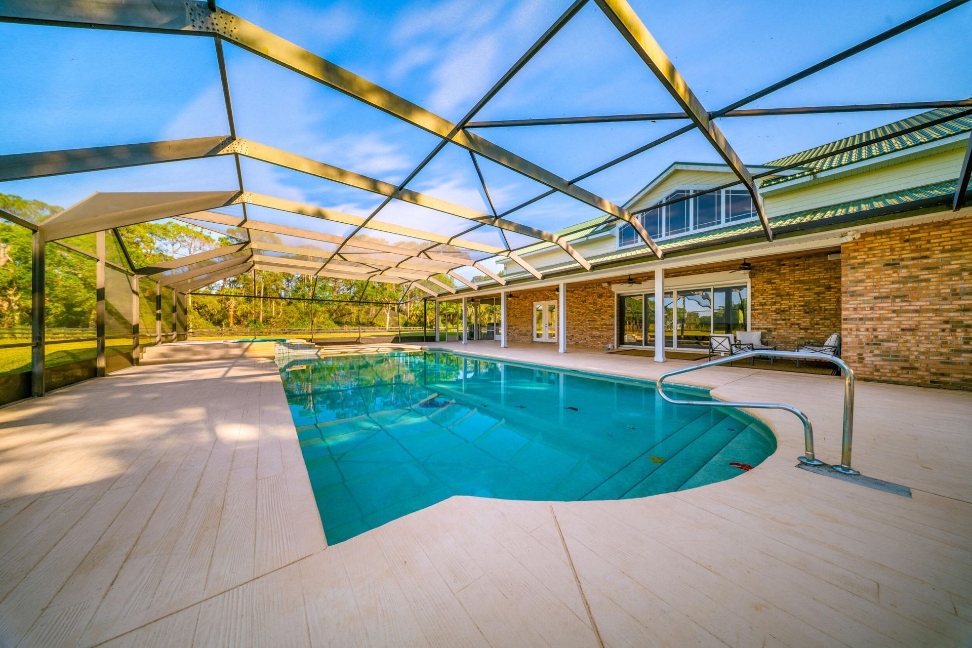 8686 Andrews Avenue, Fort Pierce, FL 34945 Photo