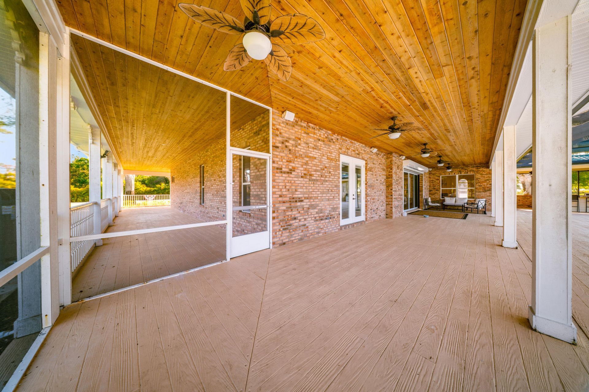8686 Andrews Avenue, Fort Pierce, FL 34945 Photo