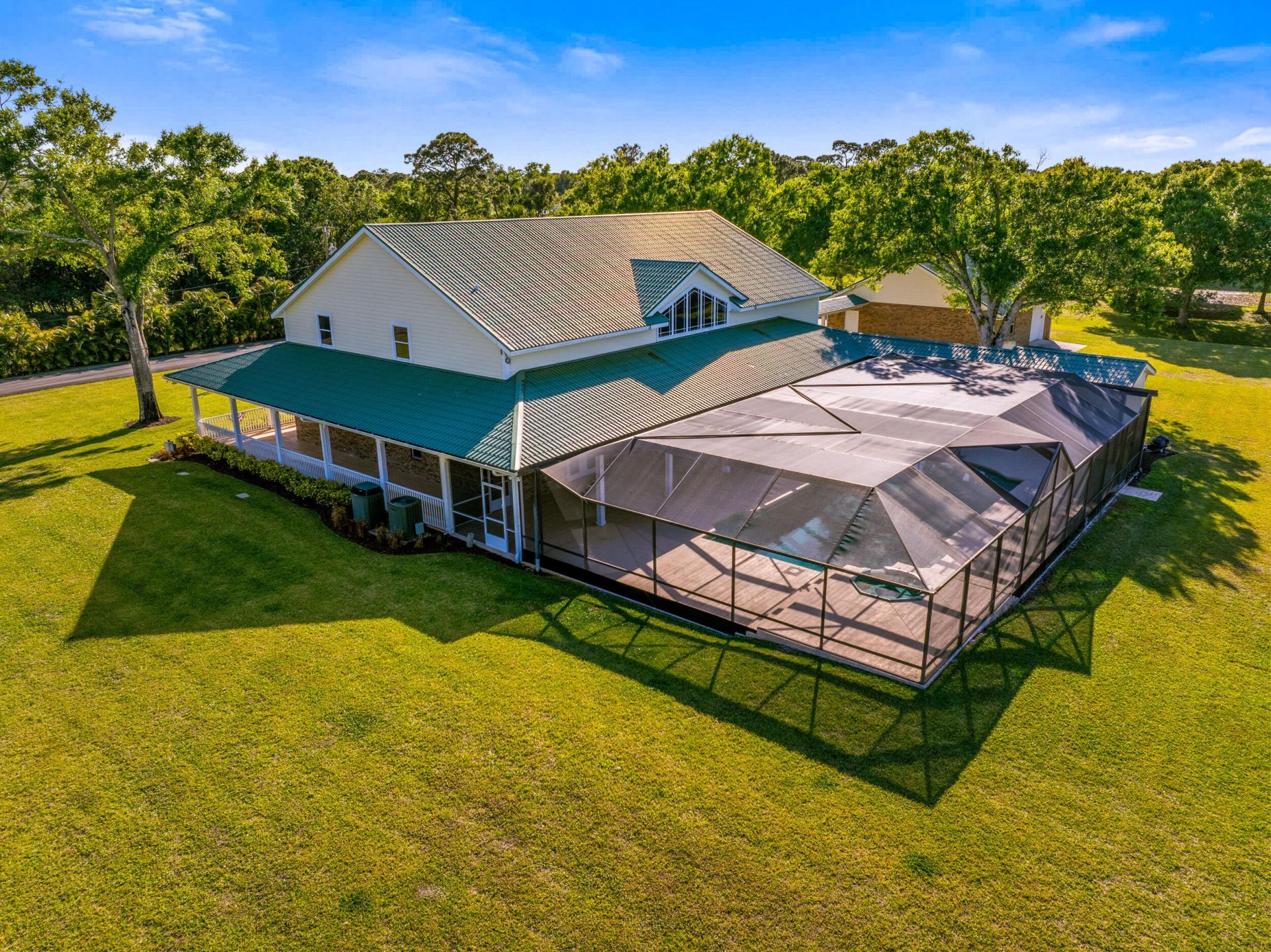 8686 Andrews Avenue, Fort Pierce, FL 34945 Photo