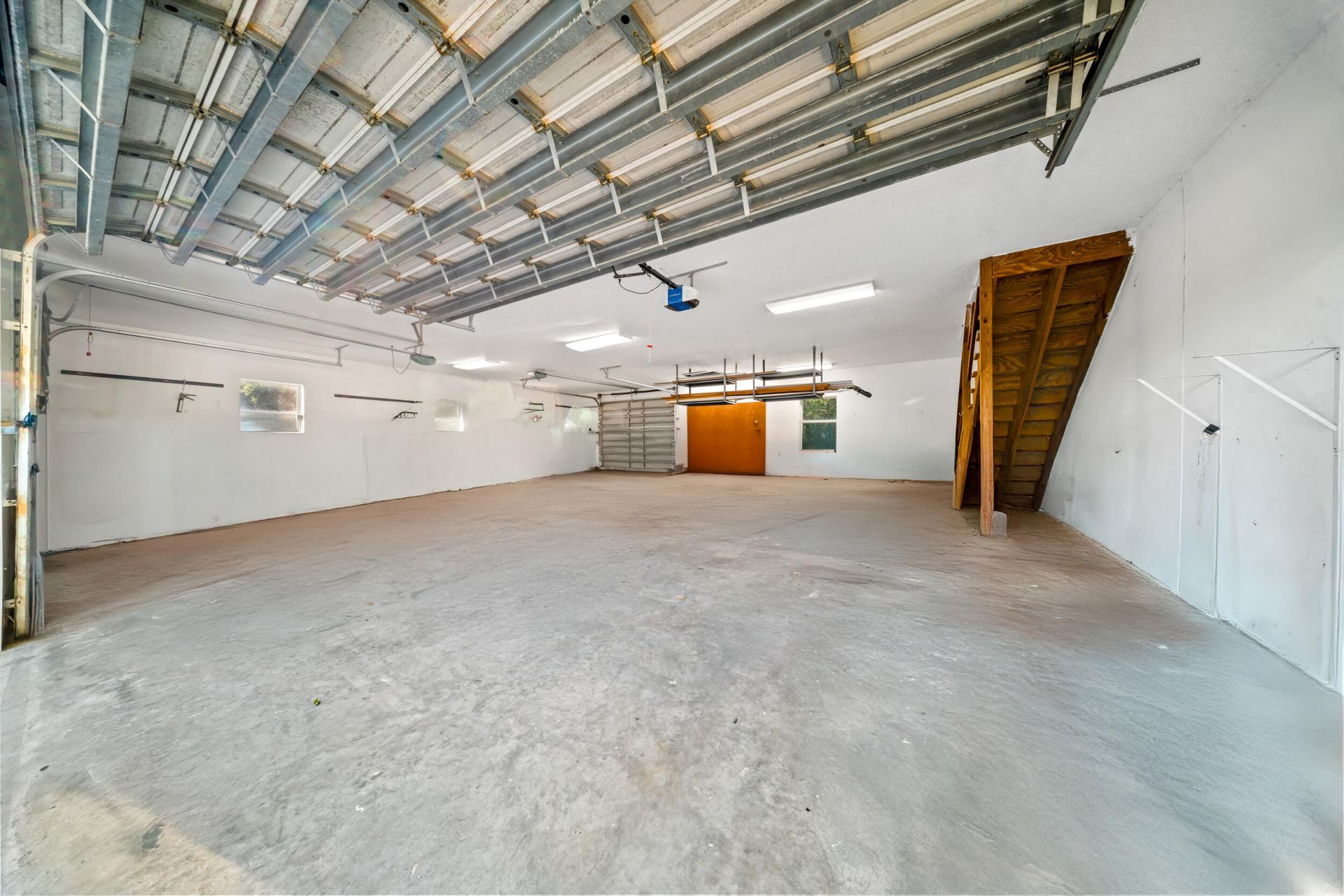8686 Andrews Avenue, Fort Pierce, FL 34945 Photo