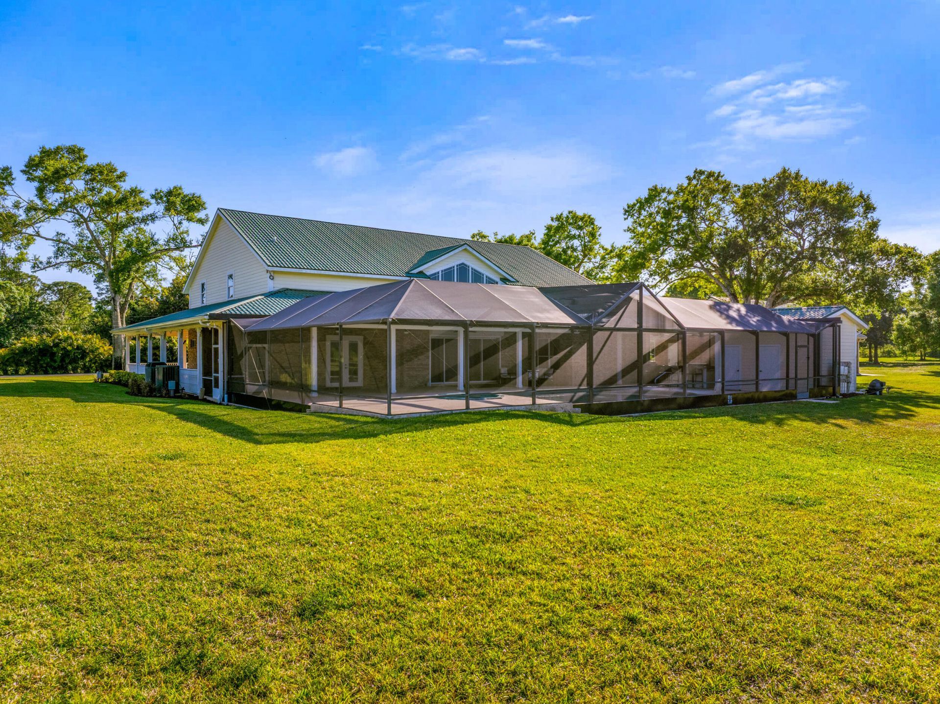 8686 Andrews Avenue, Fort Pierce, FL 34945 Photo