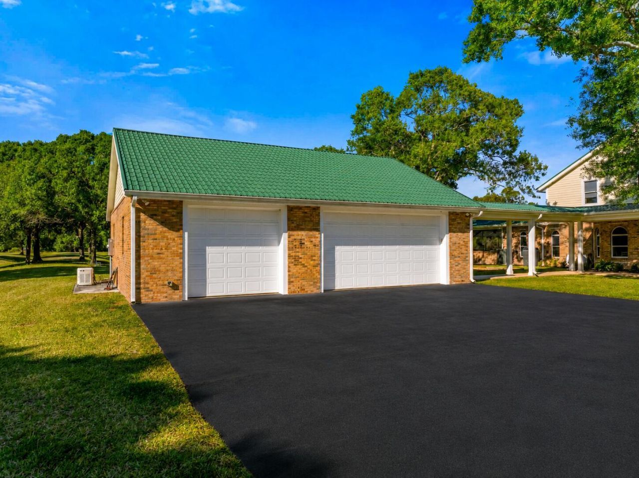 8686 Andrews Avenue, Fort Pierce, FL 34945 Photo