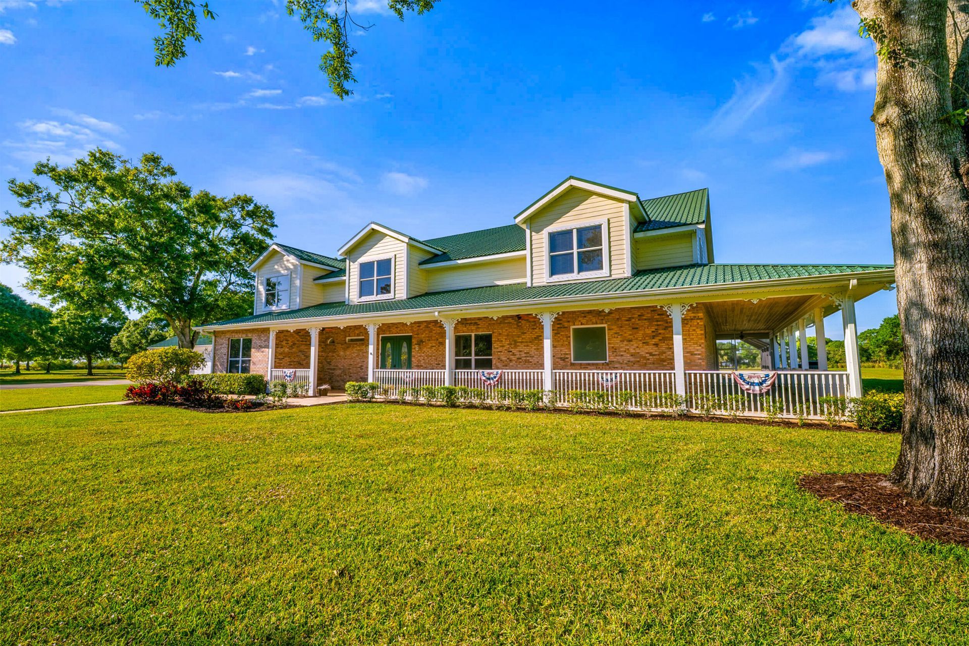 8686 Andrews Avenue, Fort Pierce, FL 34945 Photo