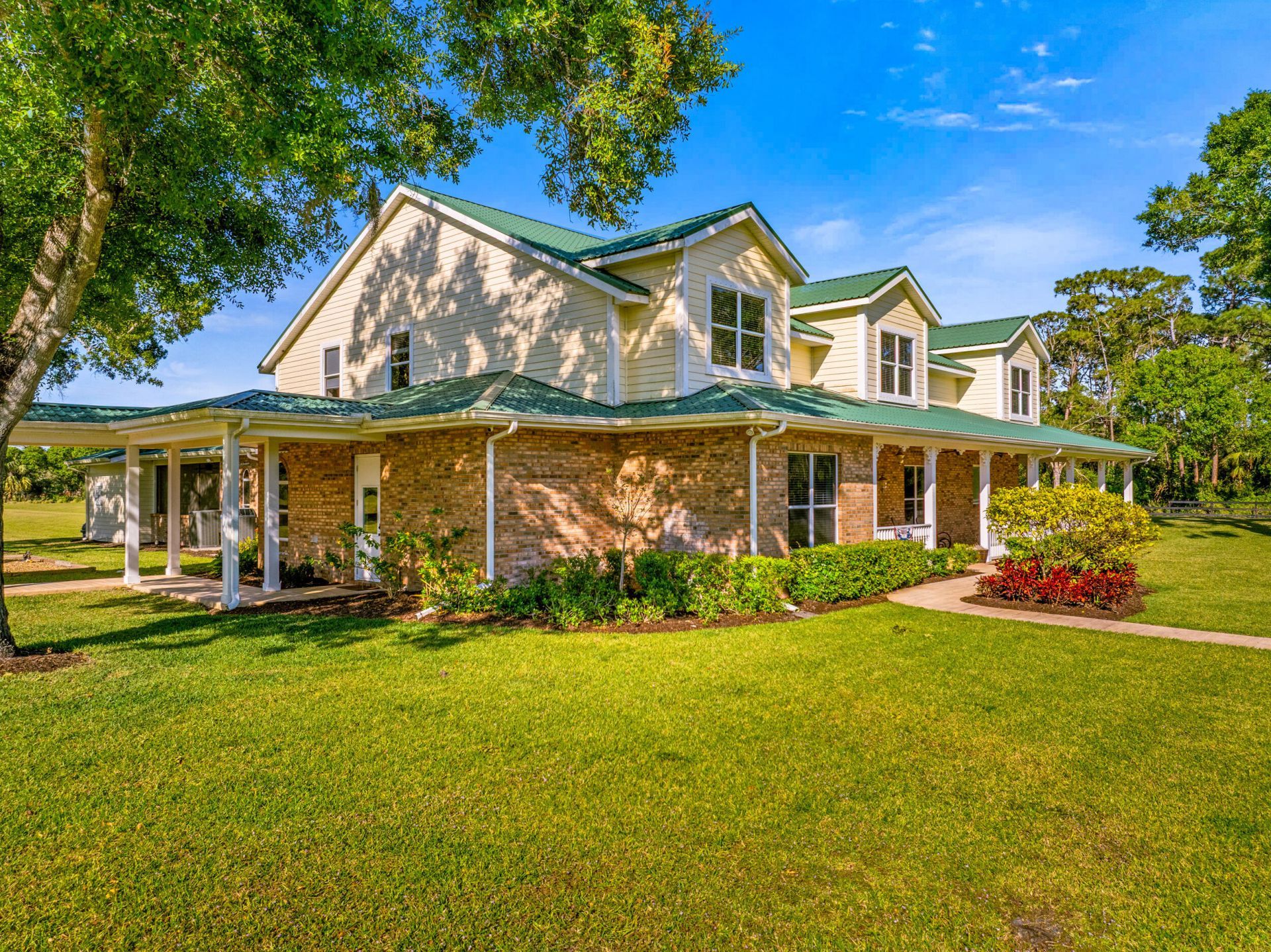 8686 Andrews Avenue, Fort Pierce, FL 34945 Photo