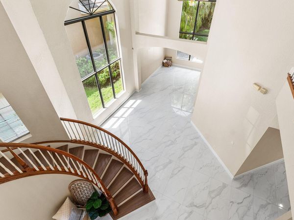 10293 Medicis Place, Wellington, FL 33449