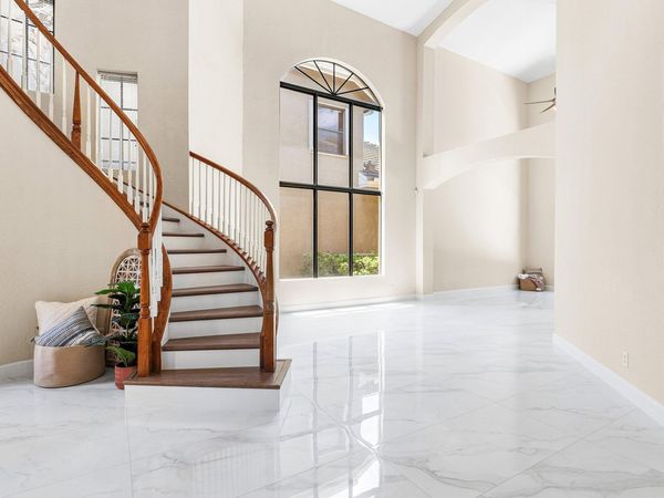 10293 Medicis Place, Wellington, FL 33449
