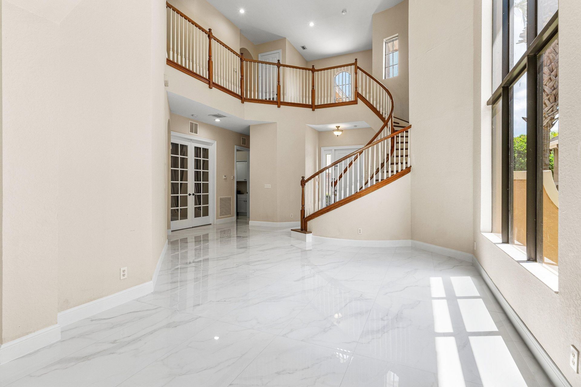 10293 Medicis Place, Wellington, FL 33449 Photo