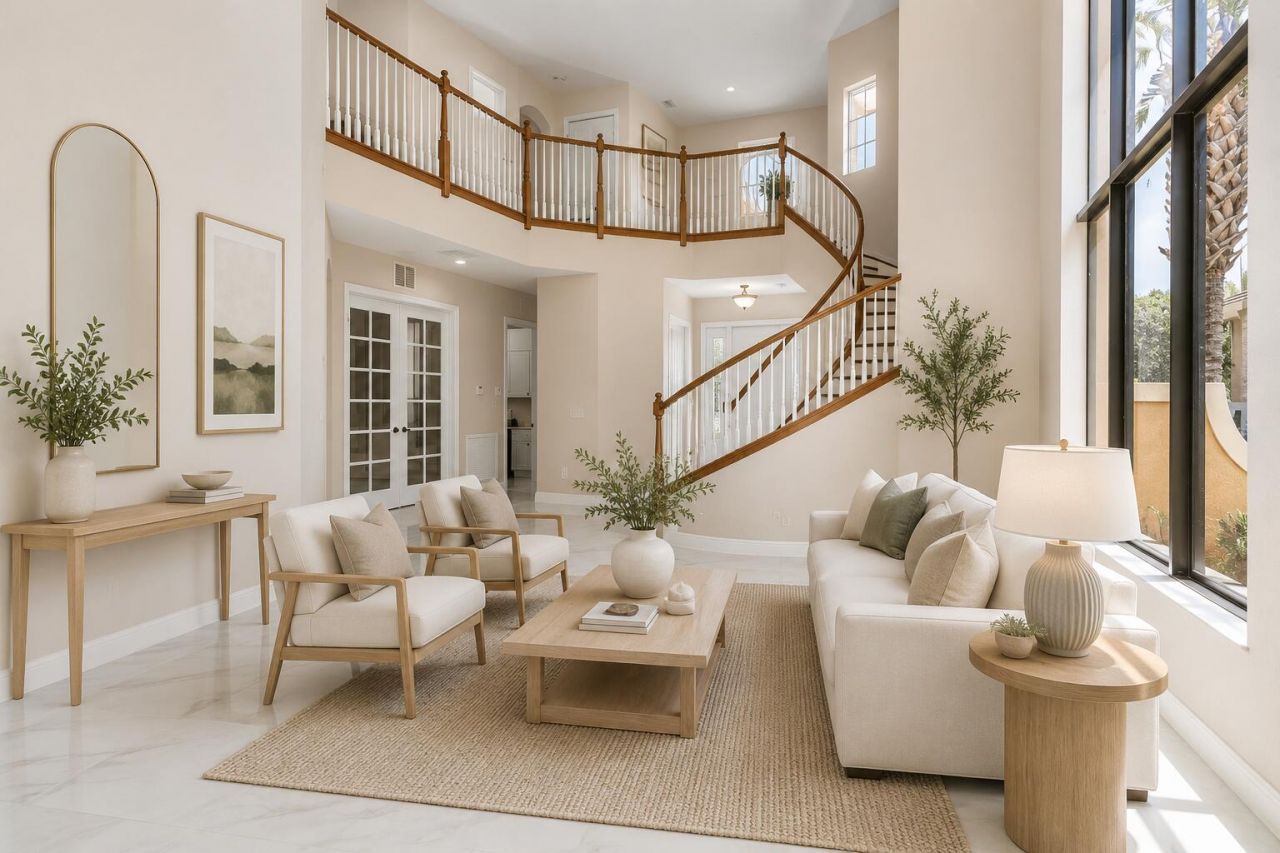 10293 Medicis Place, Wellington, FL 33449 Photo