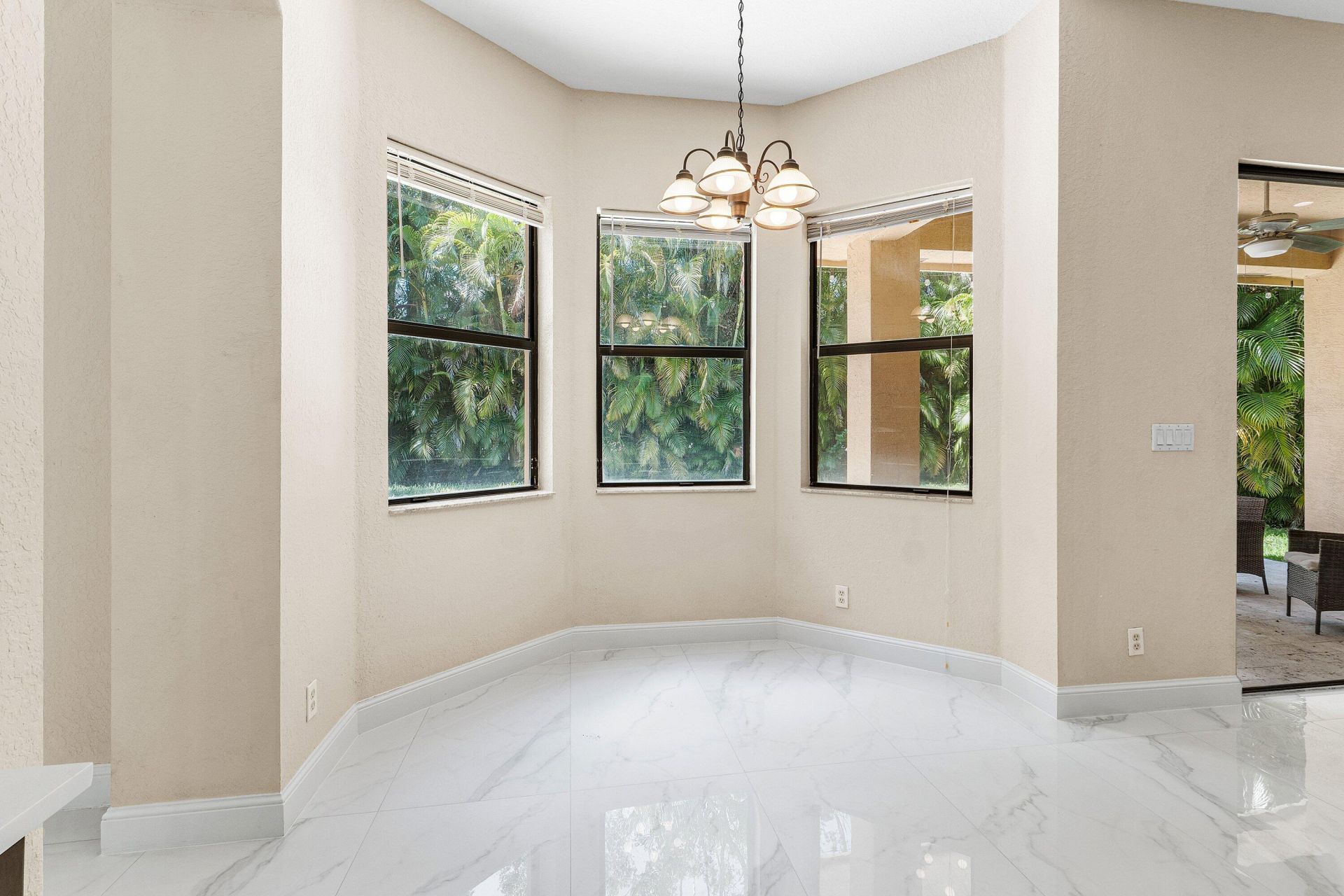 10293 Medicis Place, Wellington, FL 33449 Photo