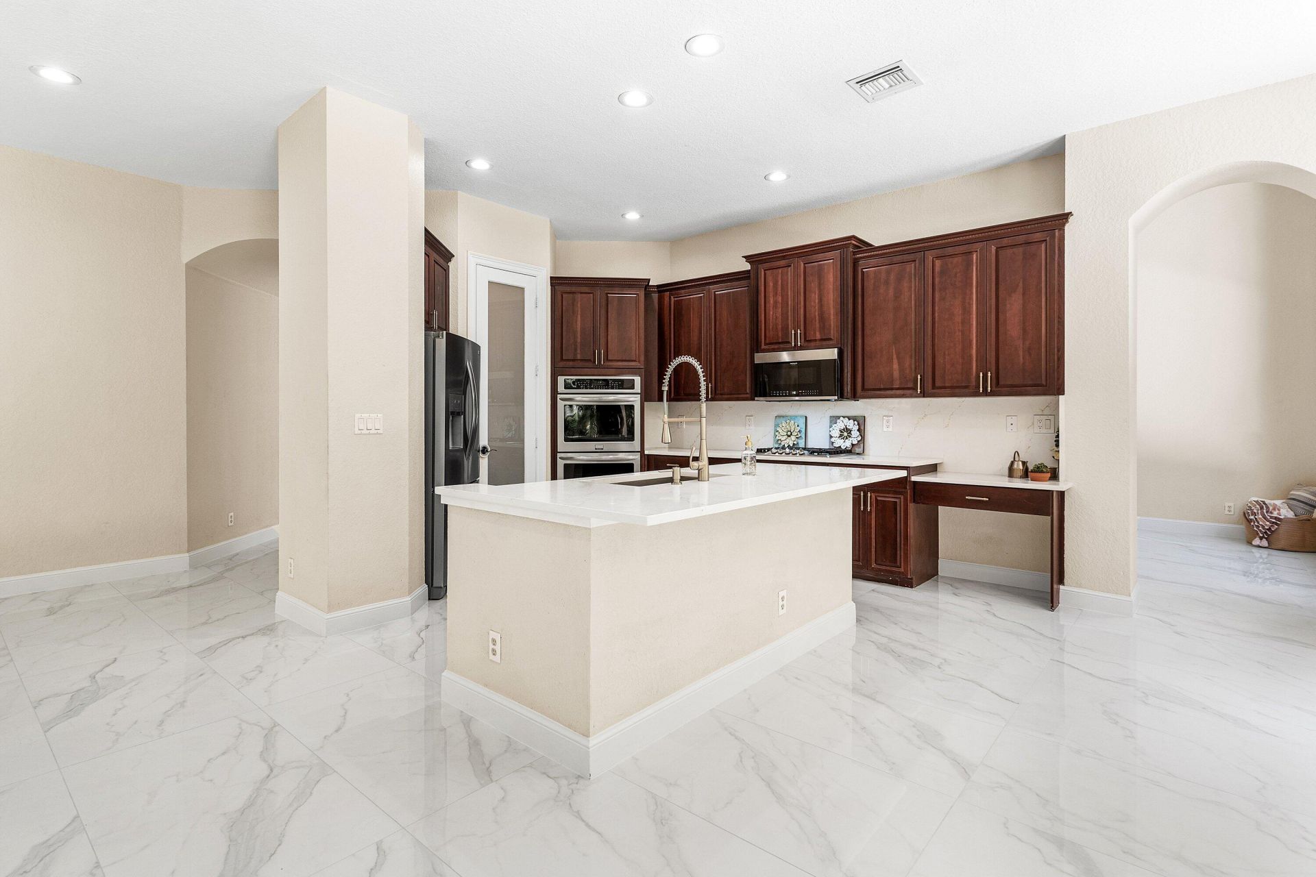 10293 Medicis Place, Wellington, FL 33449 Photo