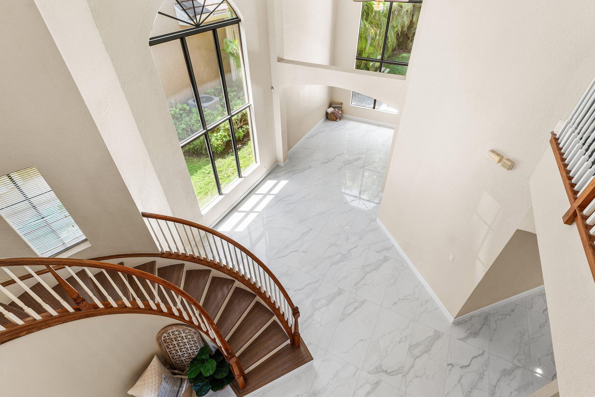 10293 Medicis, Wellington, FL 33449 Photo
