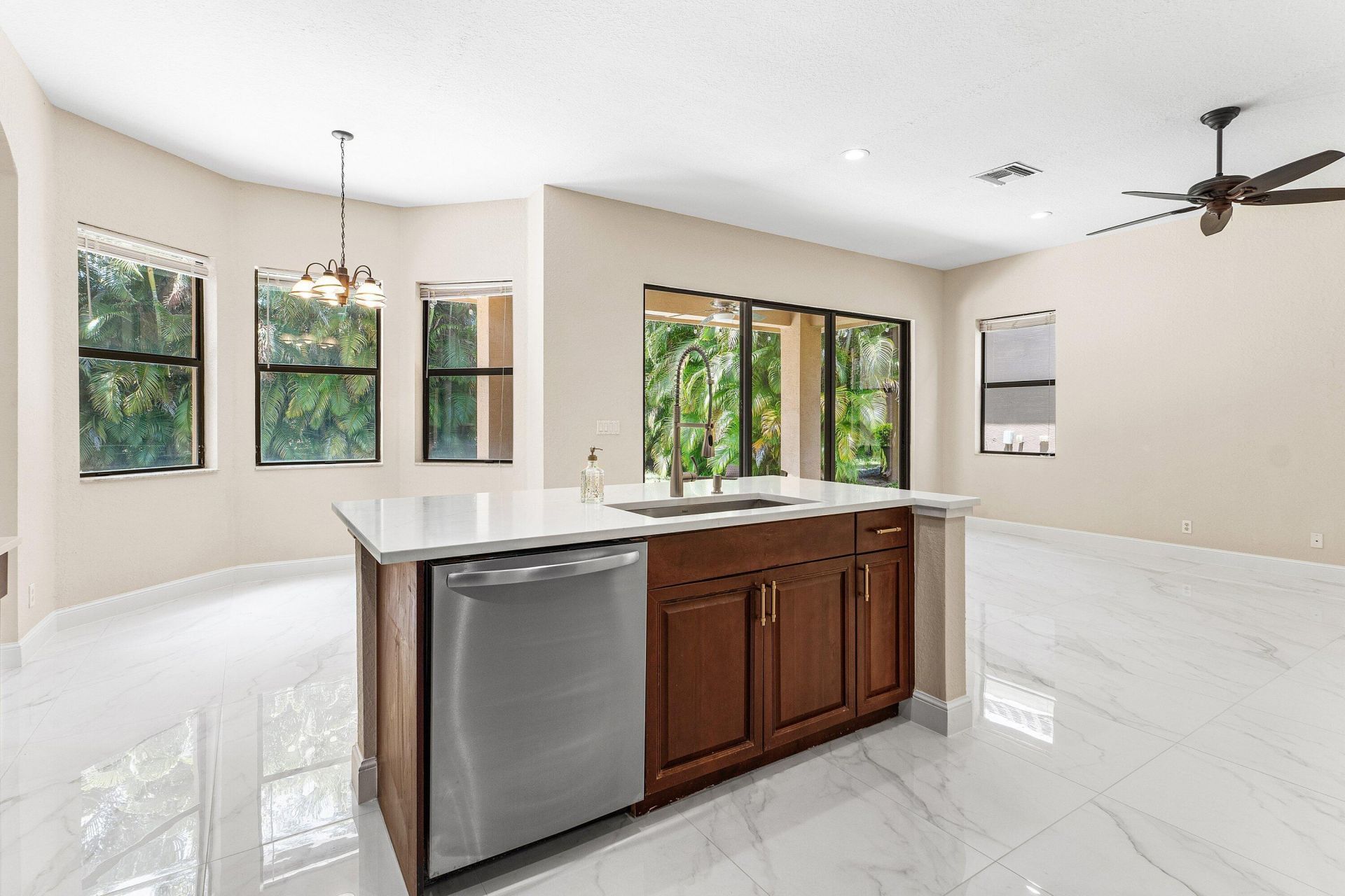 10293 Medicis Place, Wellington, FL 33449 Photo