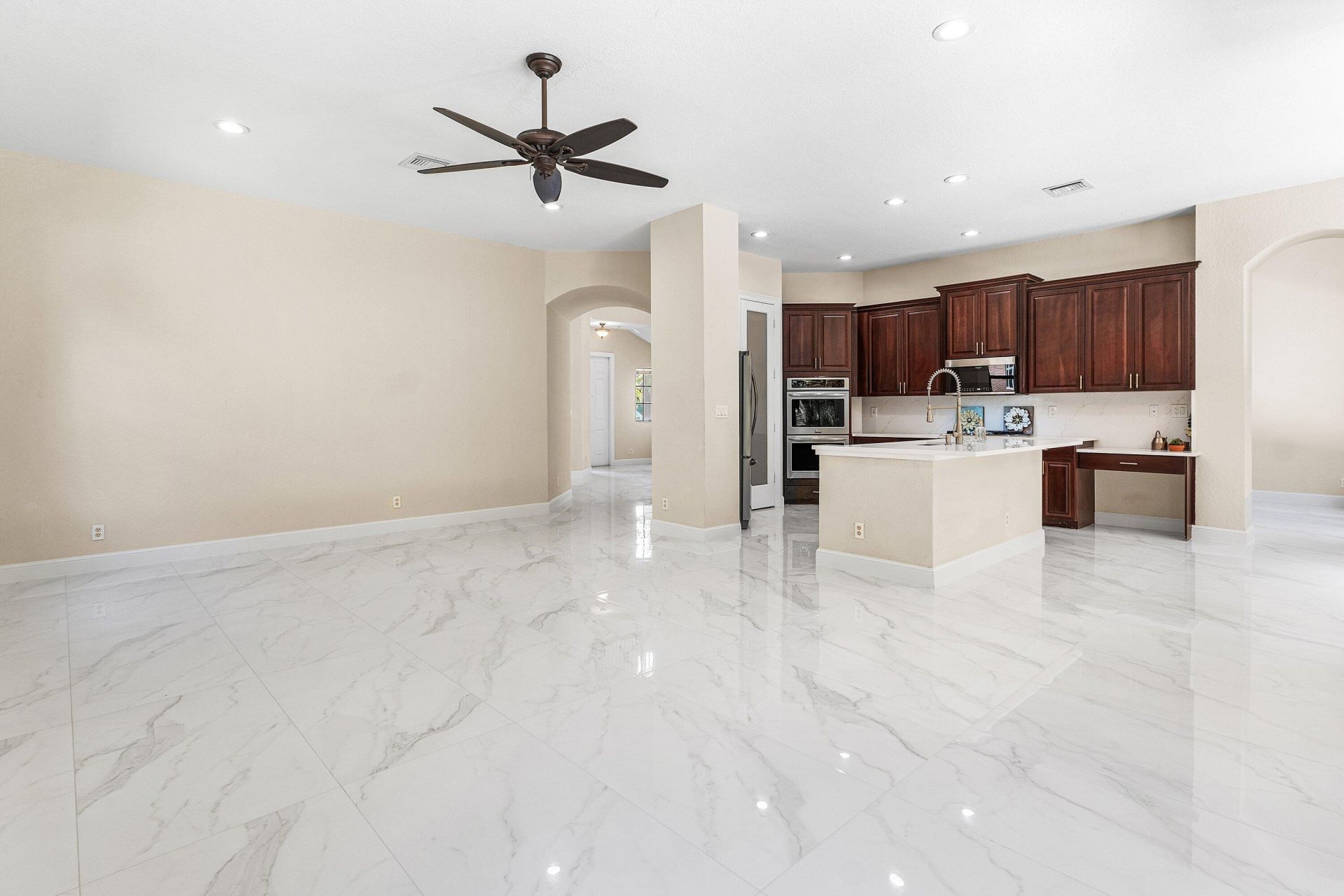 10293 Medicis Place, Wellington, FL 33449 Photo