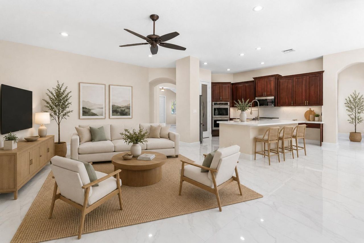 10293 Medicis Place, Wellington, FL 33449 Photo