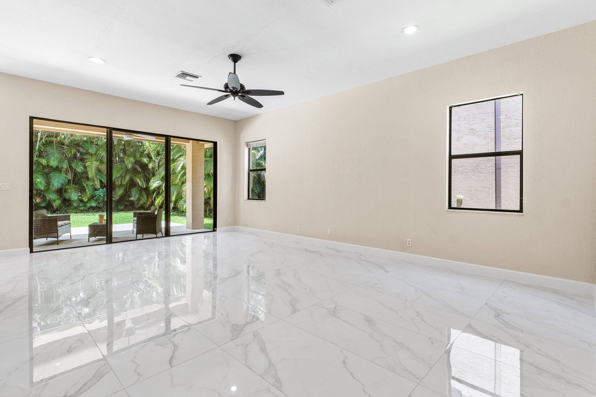 10293 Medicis Place, Wellington, FL 33449 Photo