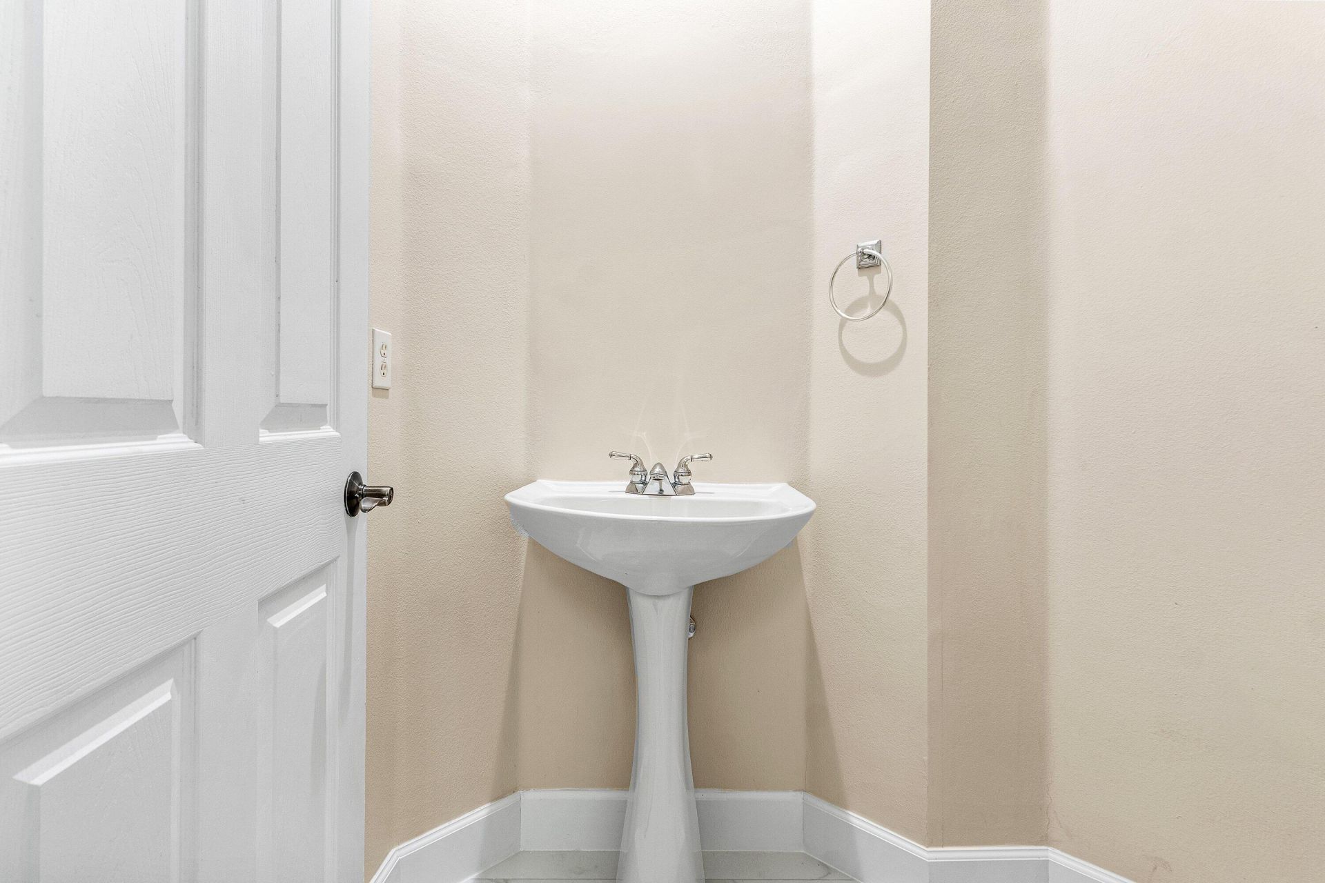 10293 Medicis Place, Wellington, FL 33449 Photo