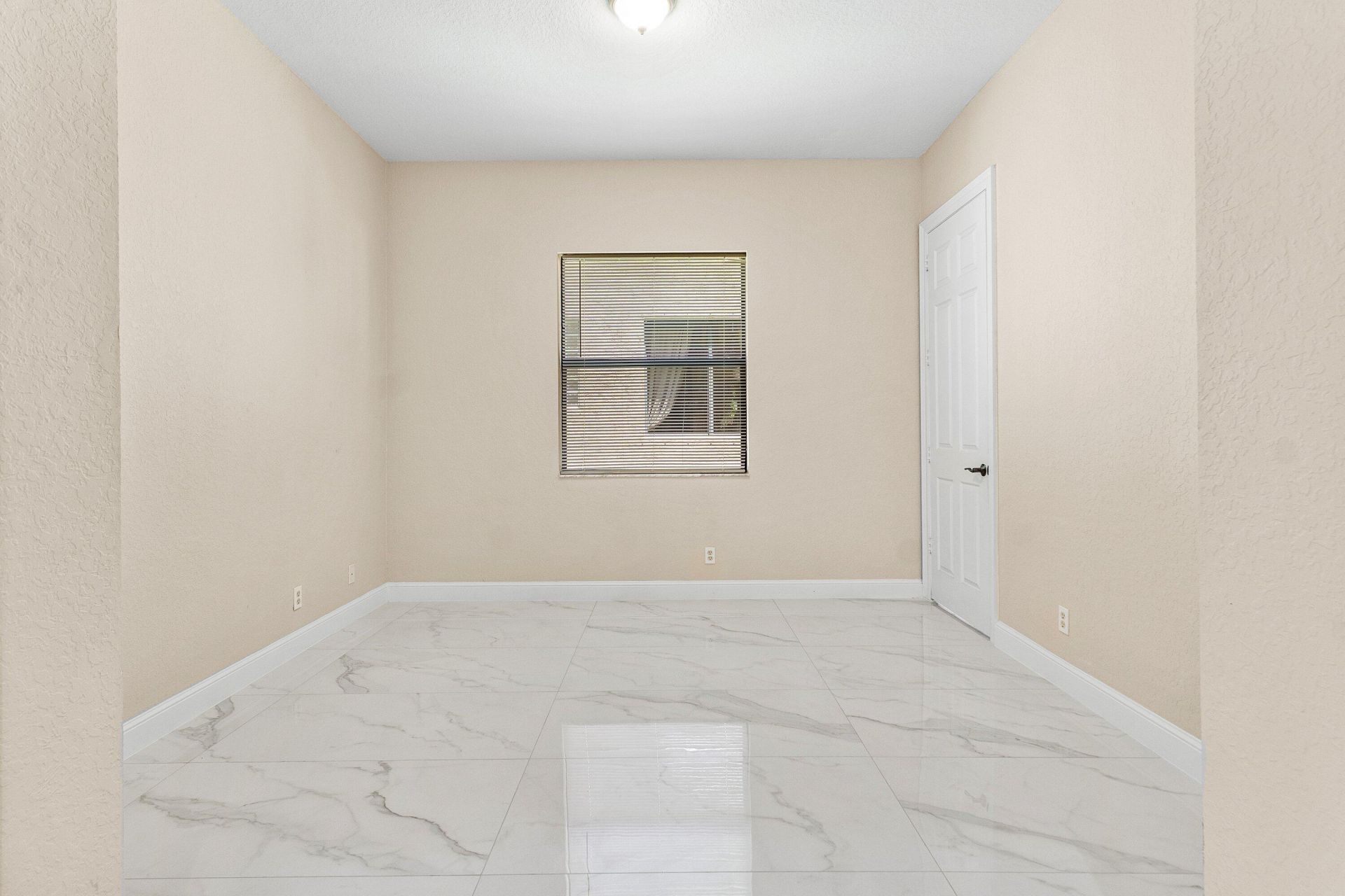 10293 Medicis Place, Wellington, FL 33449 Photo