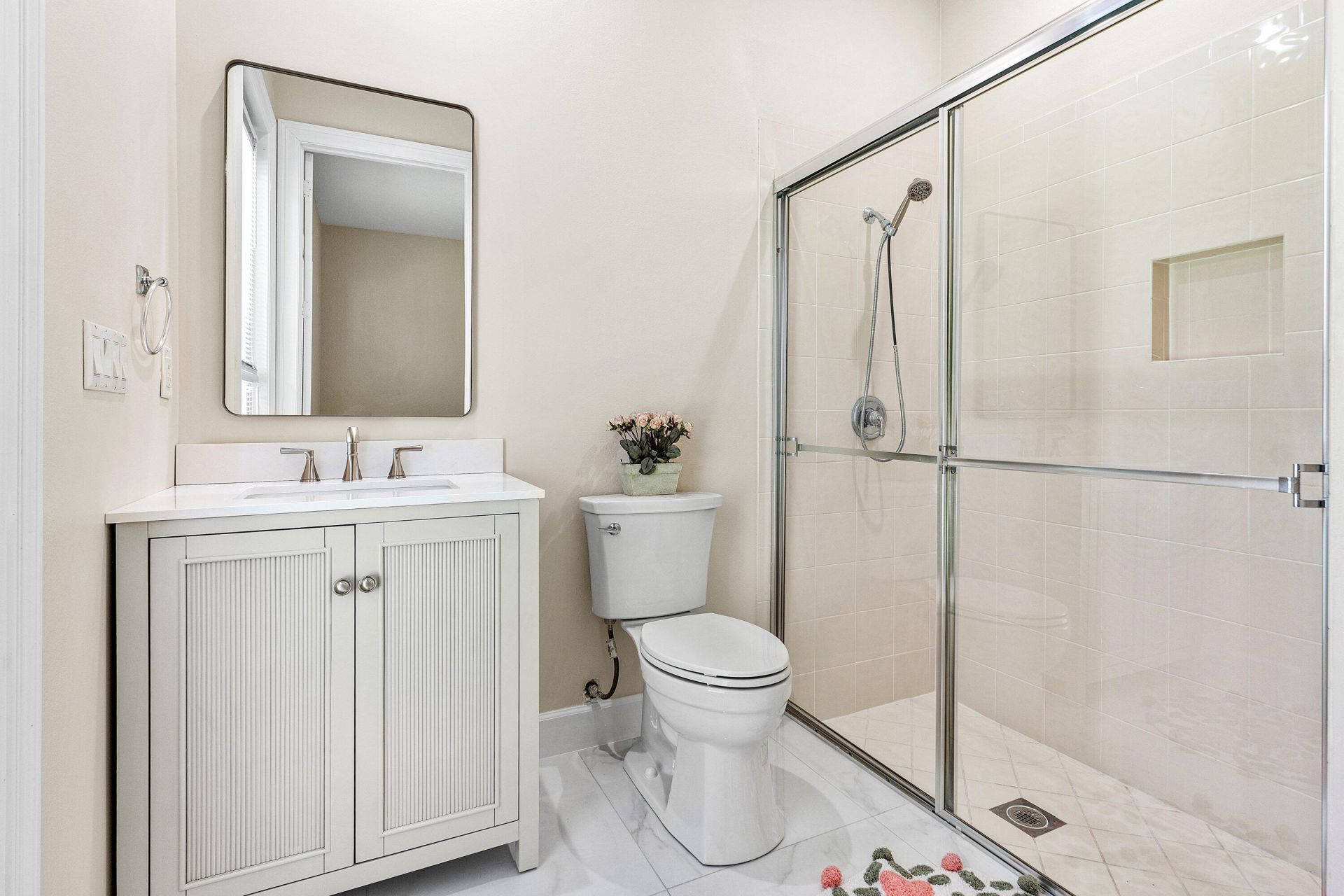 10293 Medicis Place, Wellington, FL 33449 Photo