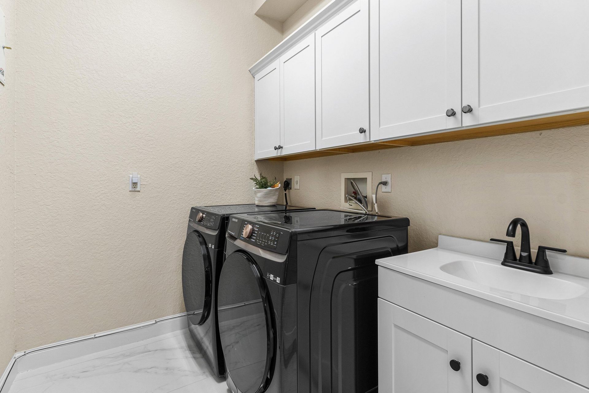 10293 Medicis Place, Wellington, FL 33449 Photo