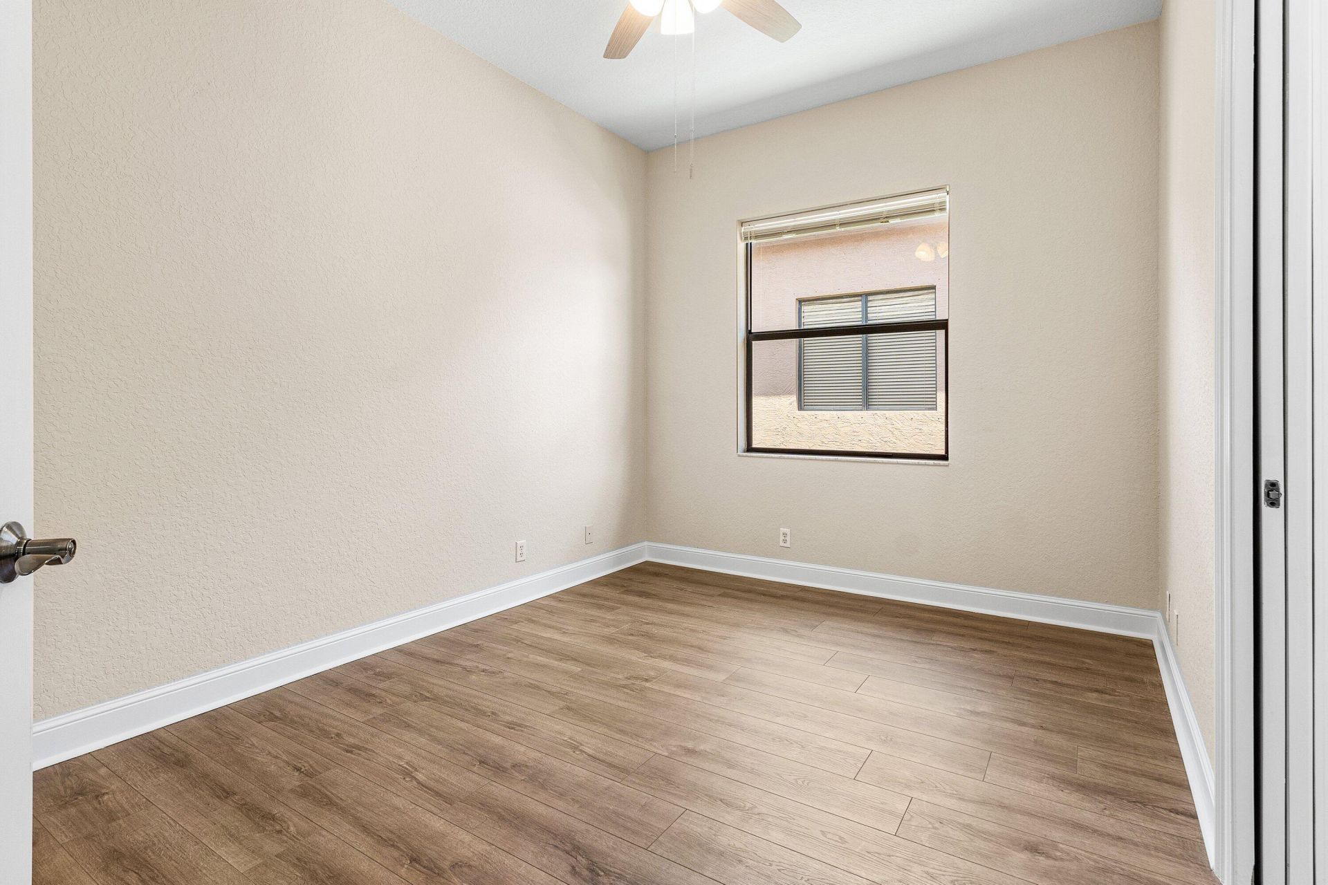 10293 Medicis Place, Wellington, FL 33449 Photo
