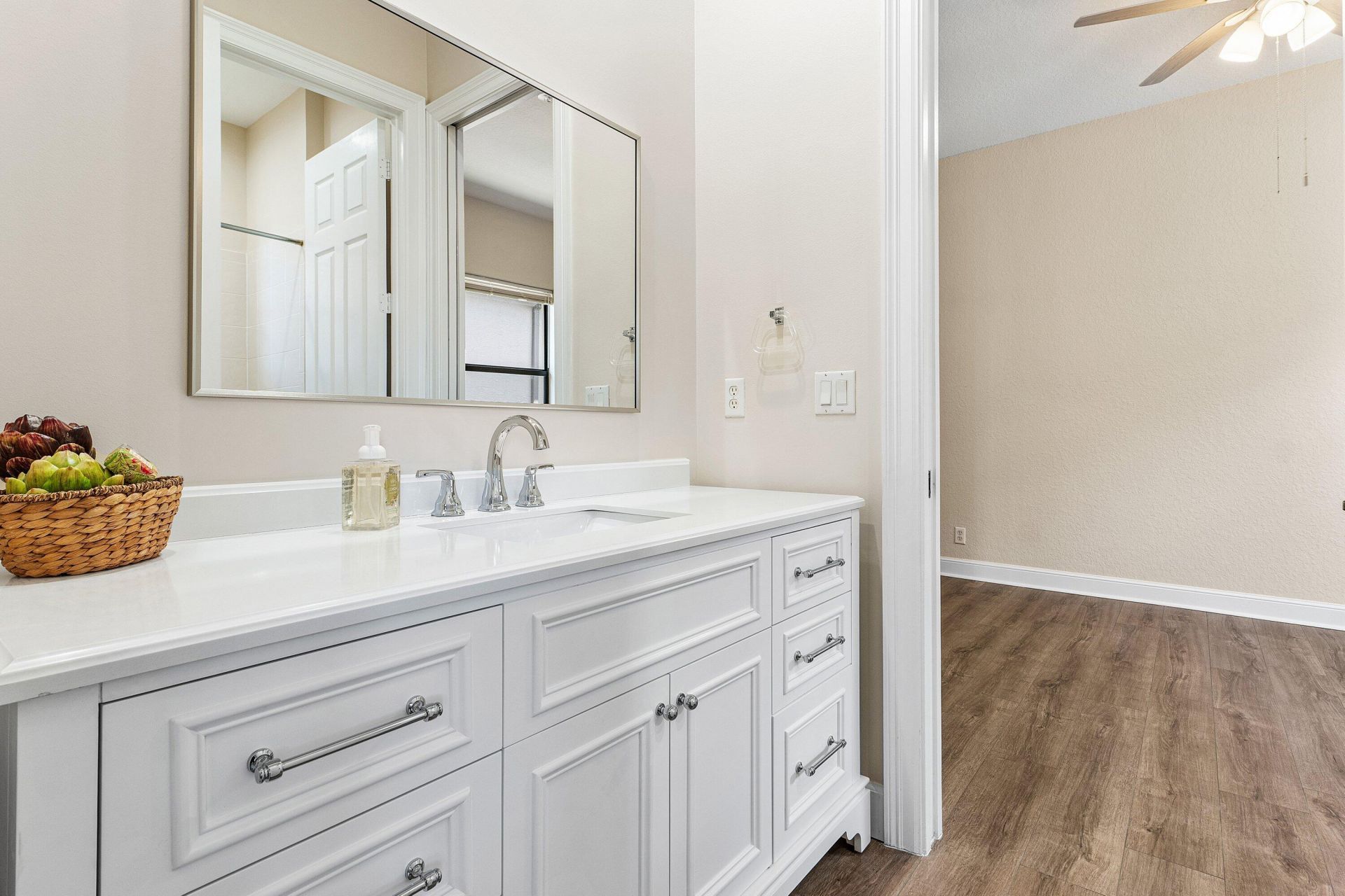 10293 Medicis Place, Wellington, FL 33449 Photo