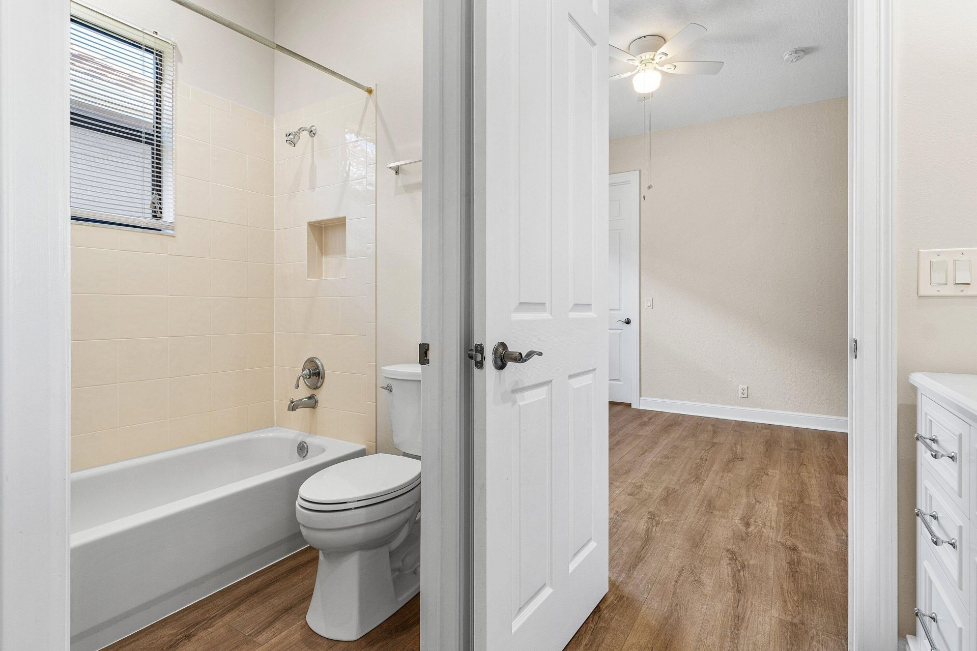 10293 Medicis Place, Wellington, FL 33449 Photo