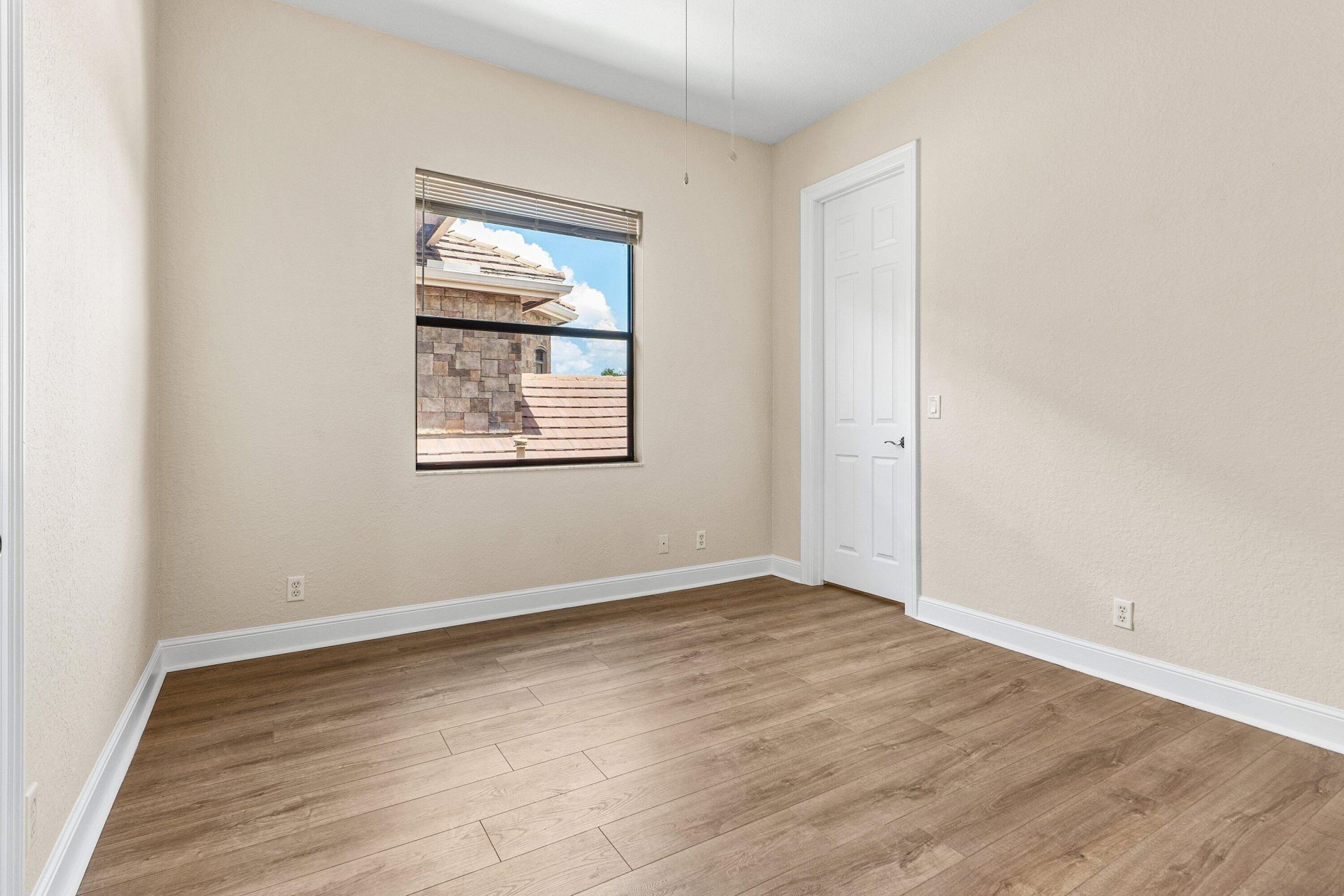 10293 Medicis Place, Wellington, FL 33449 Photo