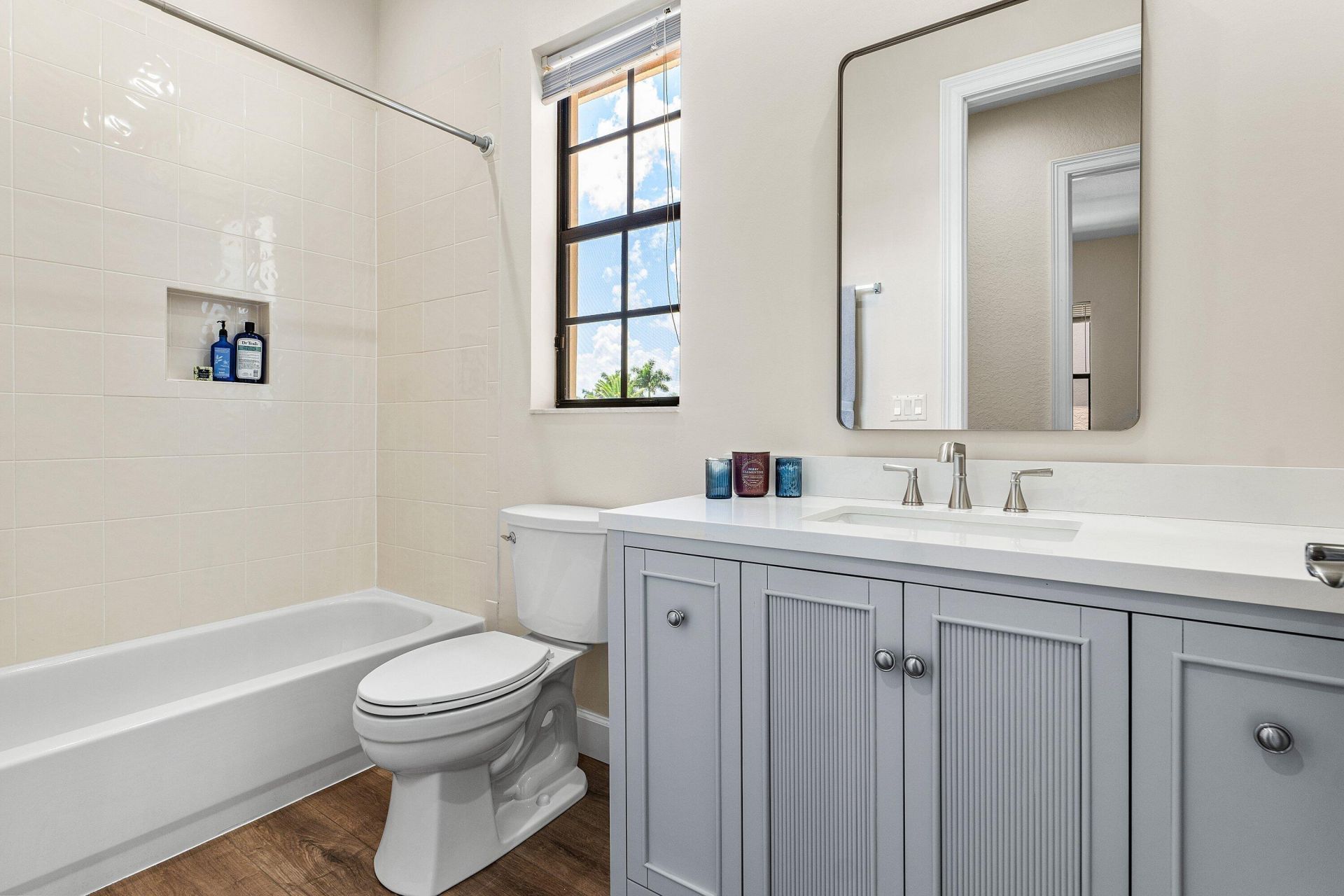 10293 Medicis Place, Wellington, FL 33449 Photo