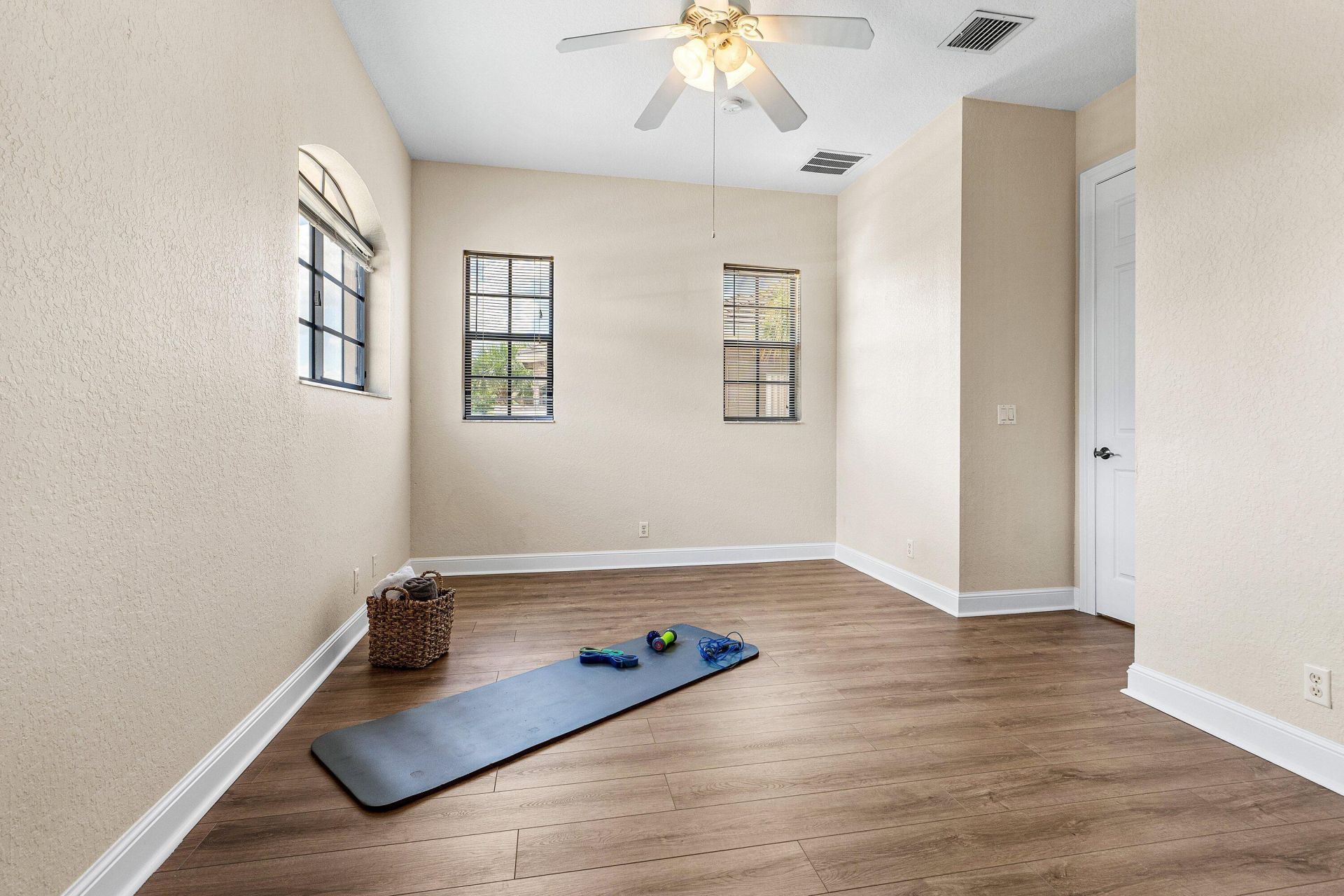 10293 Medicis Place, Wellington, FL 33449 Photo