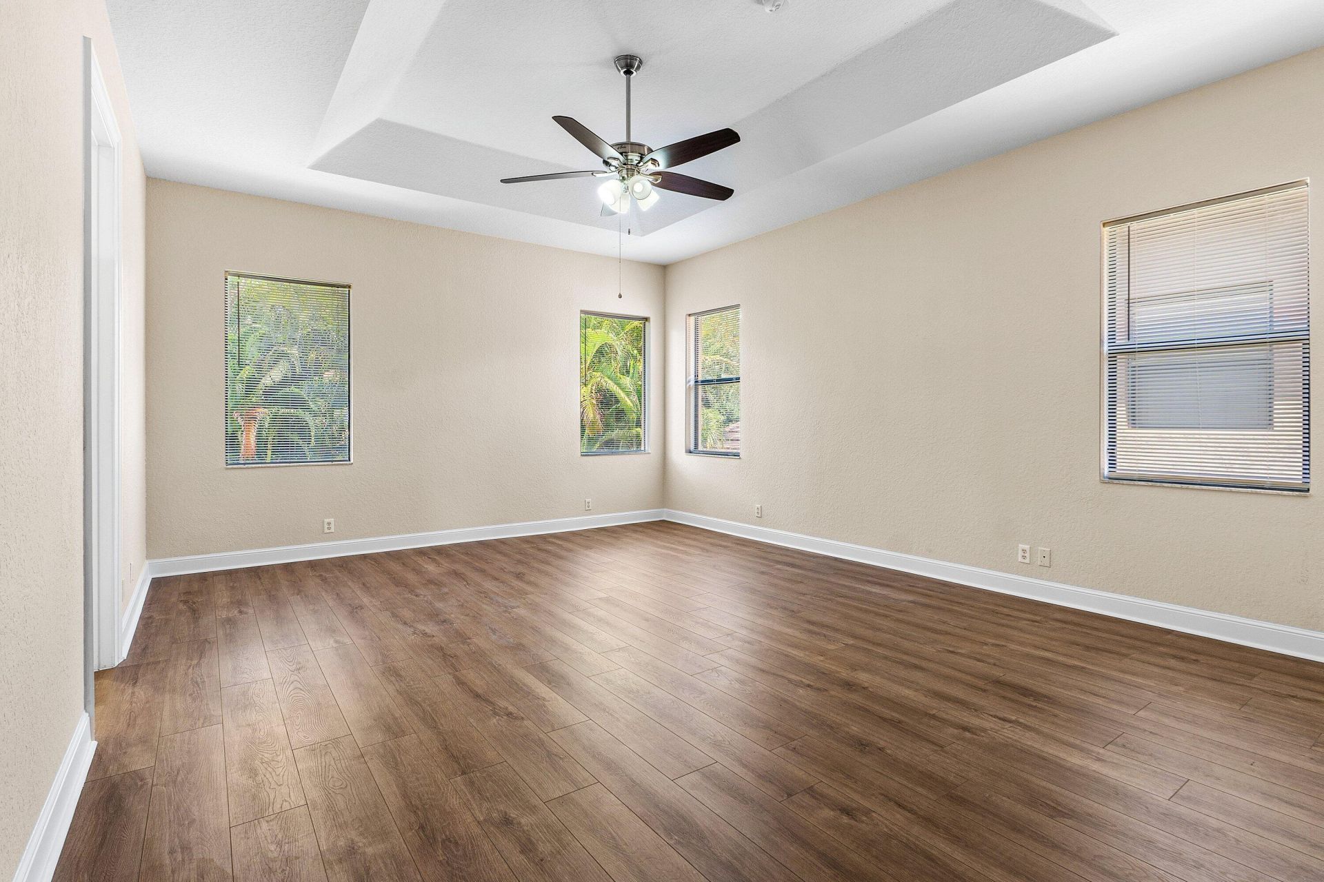 10293 Medicis Place, Wellington, FL 33449 Photo