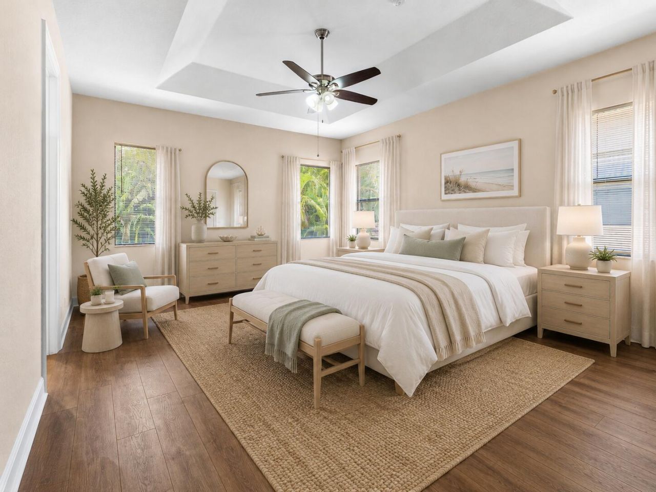 10293 Medicis Place, Wellington, FL 33449 Photo