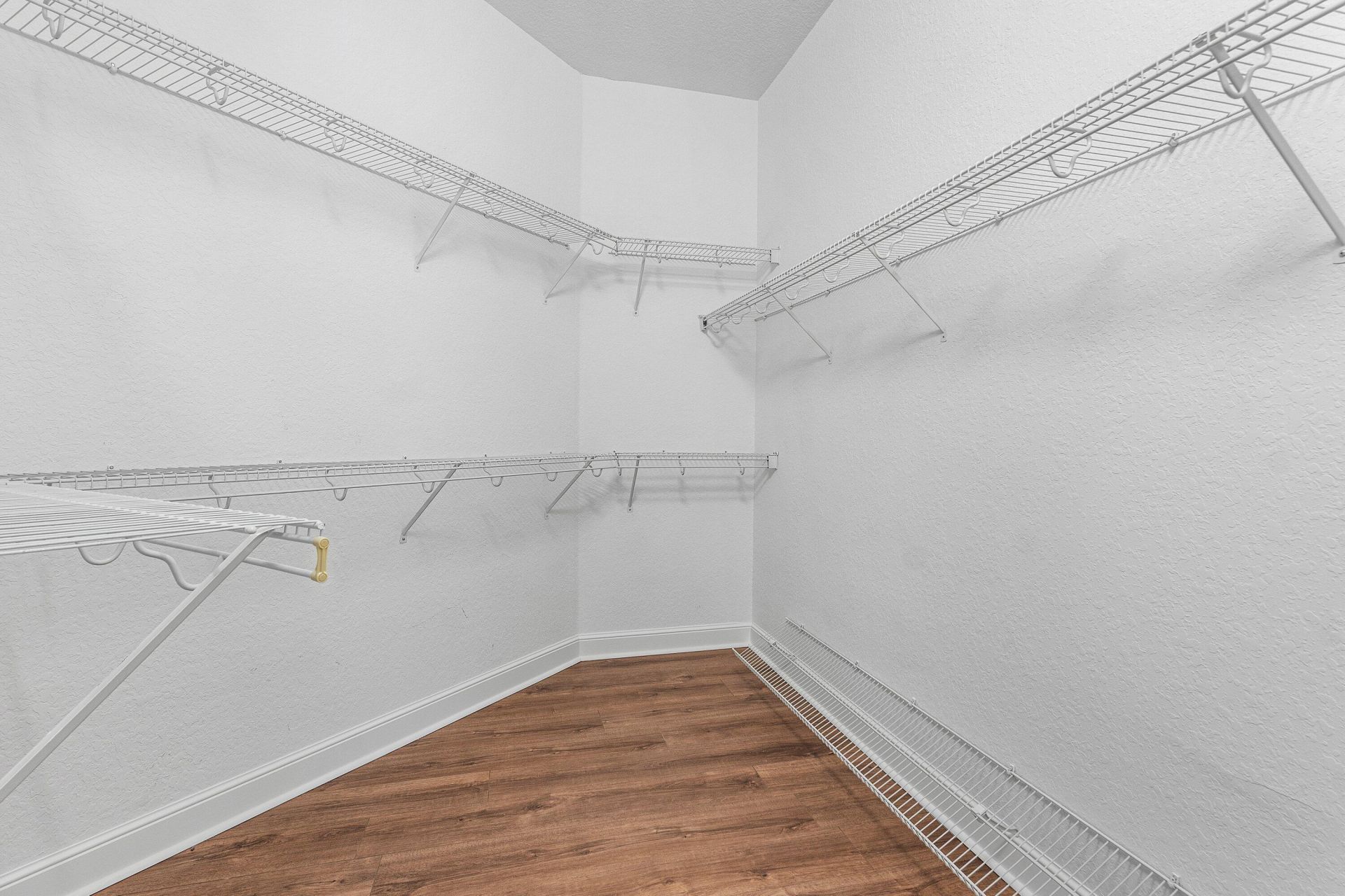 10293 Medicis Place, Wellington, FL 33449 Photo