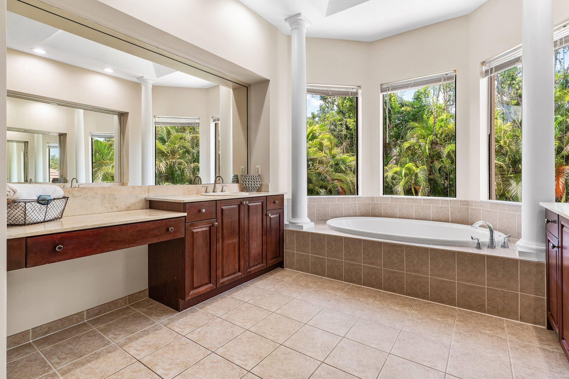10293 Medicis Place, Wellington, FL 33449 Photo