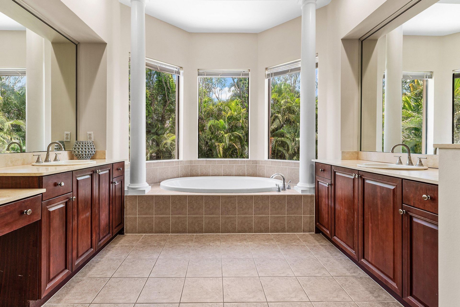 10293 Medicis Place, Wellington, FL 33449 Photo